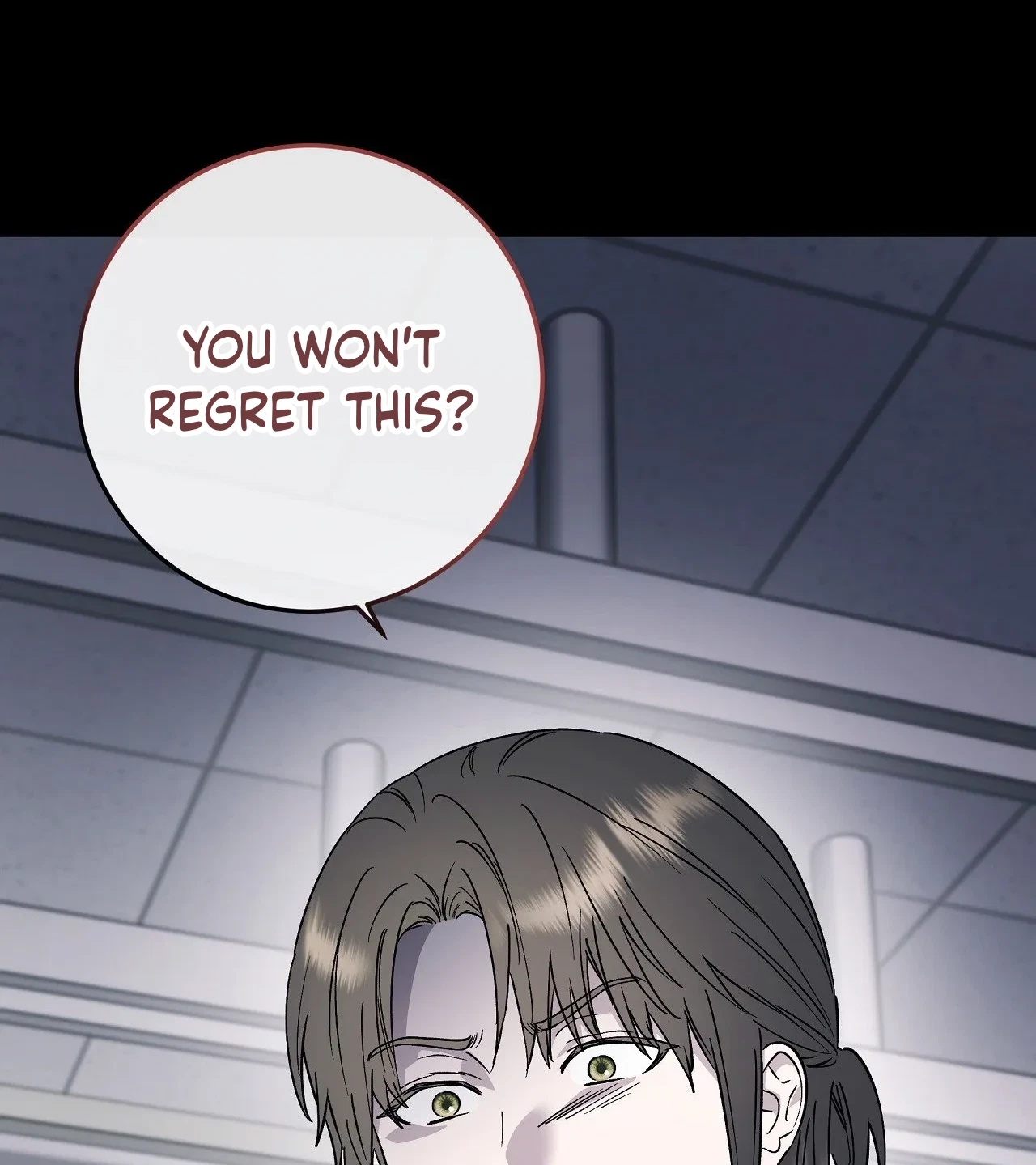 Chapter 32, page 103