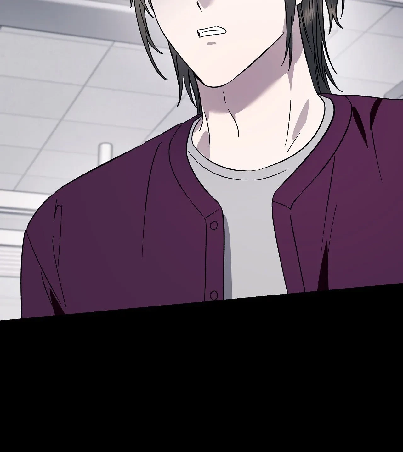Chapter 32, page 104
