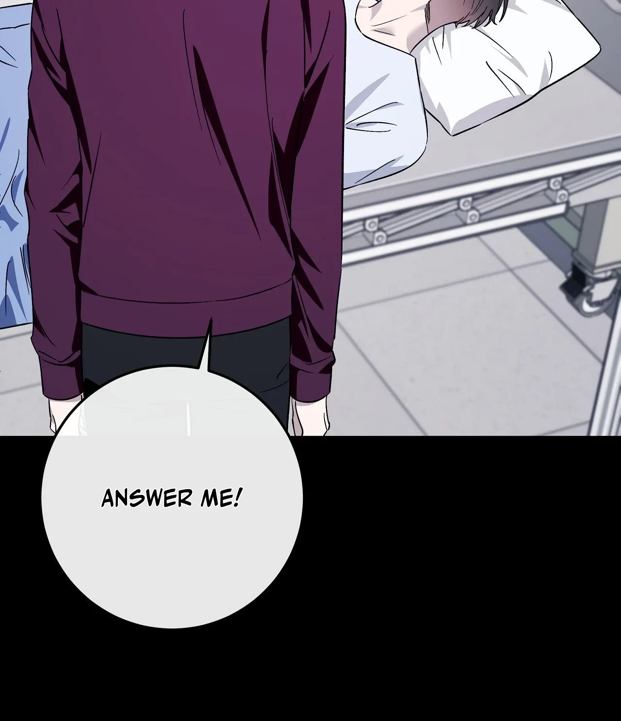 Chapter 32, page 106