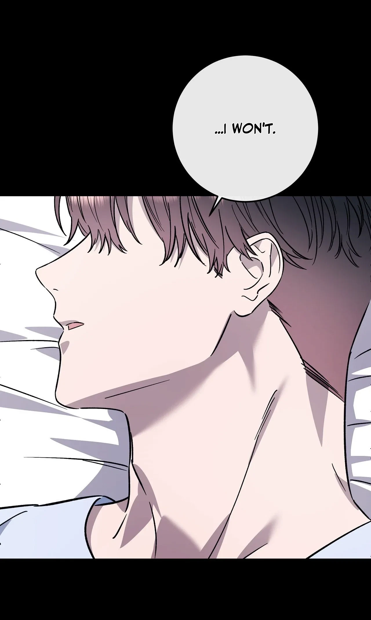 Chapter 32, page 107