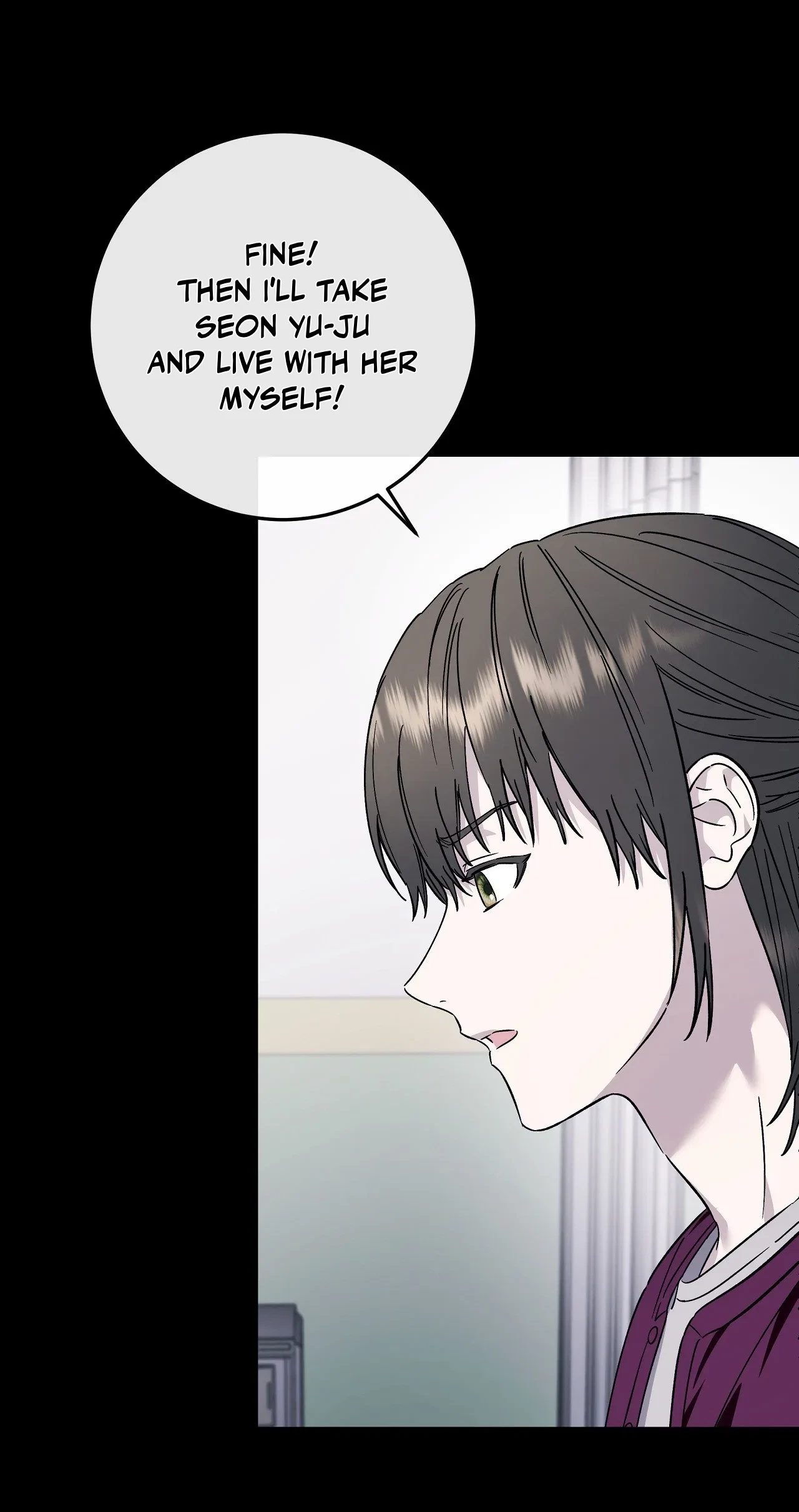 Chapter 32, page 108