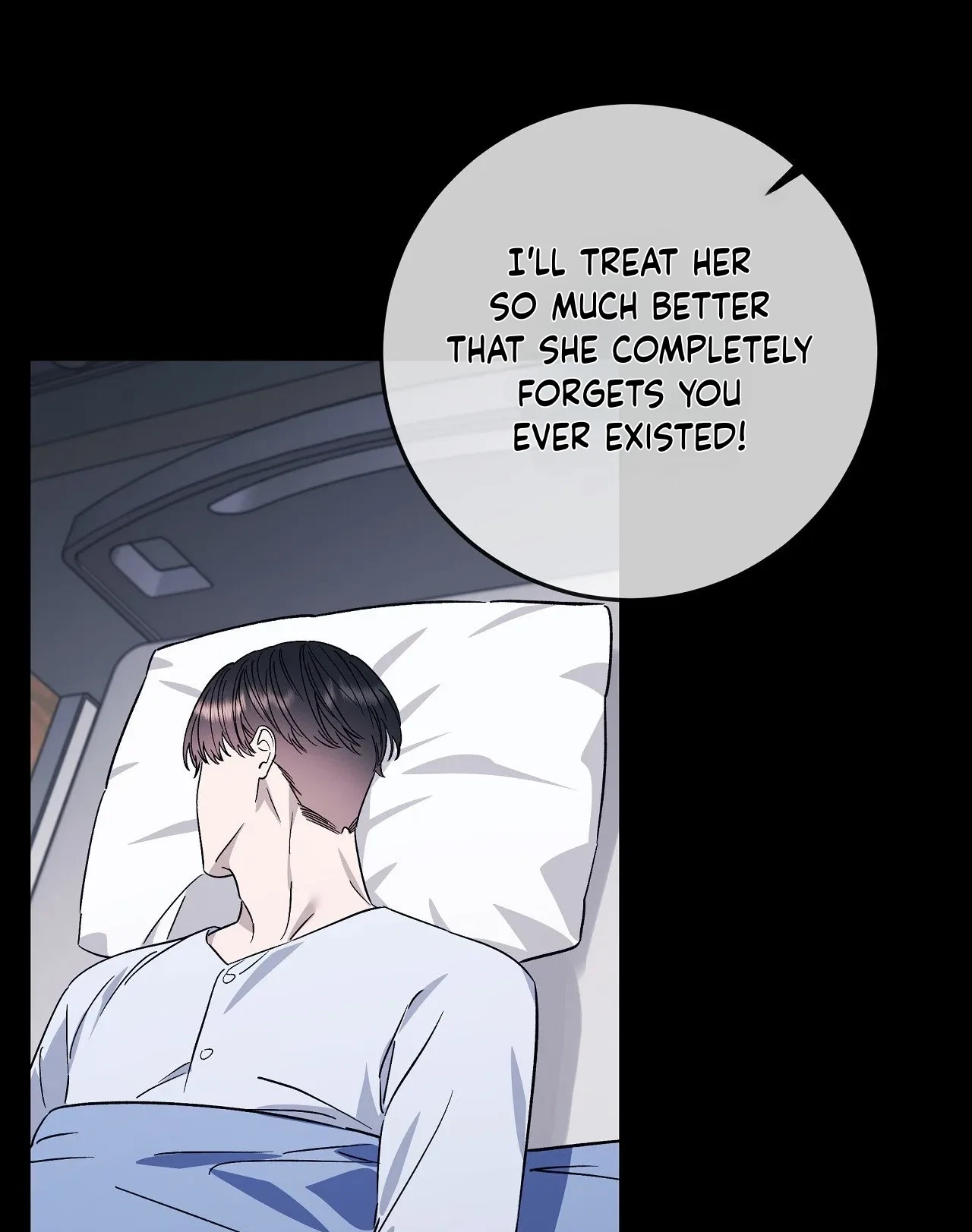 Chapter 32, page 109