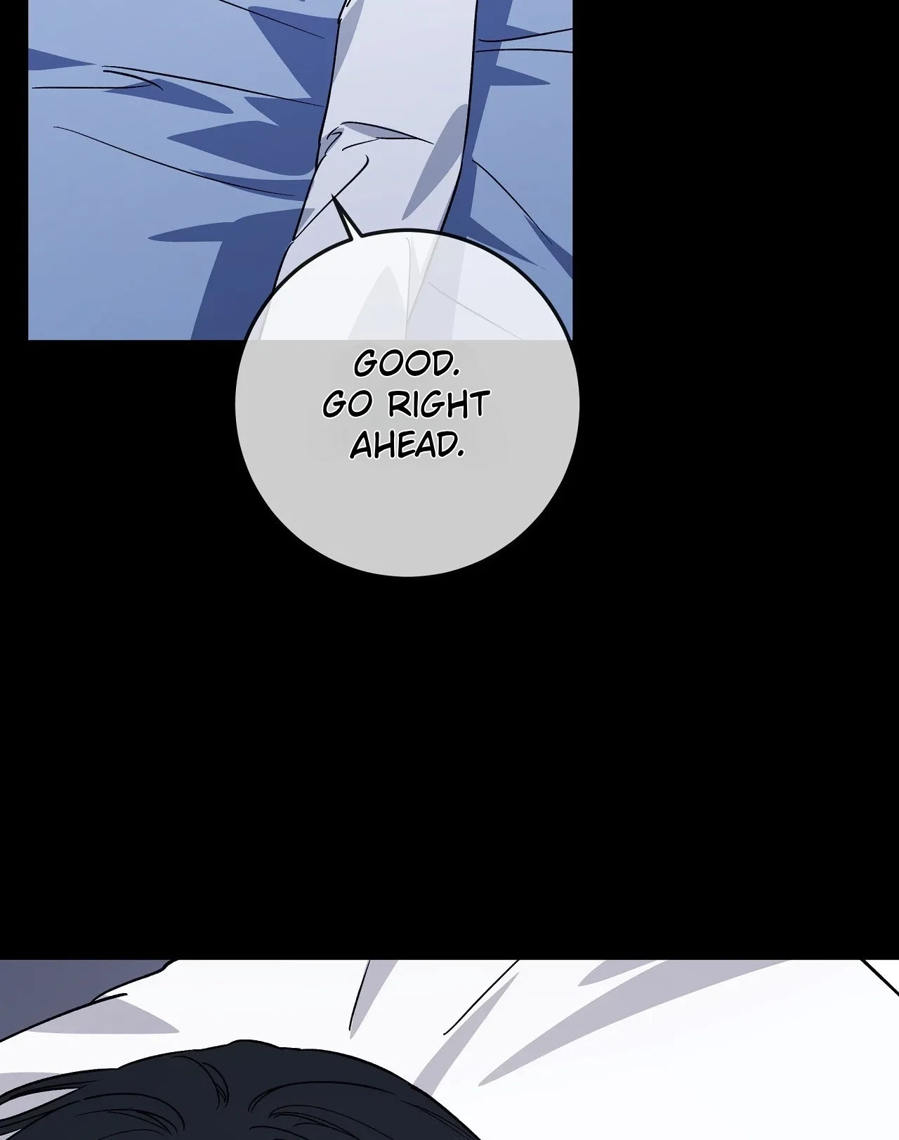 Chapter 32, page 110