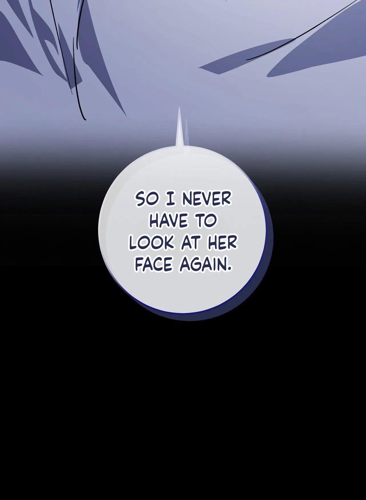 Chapter 32, page 112