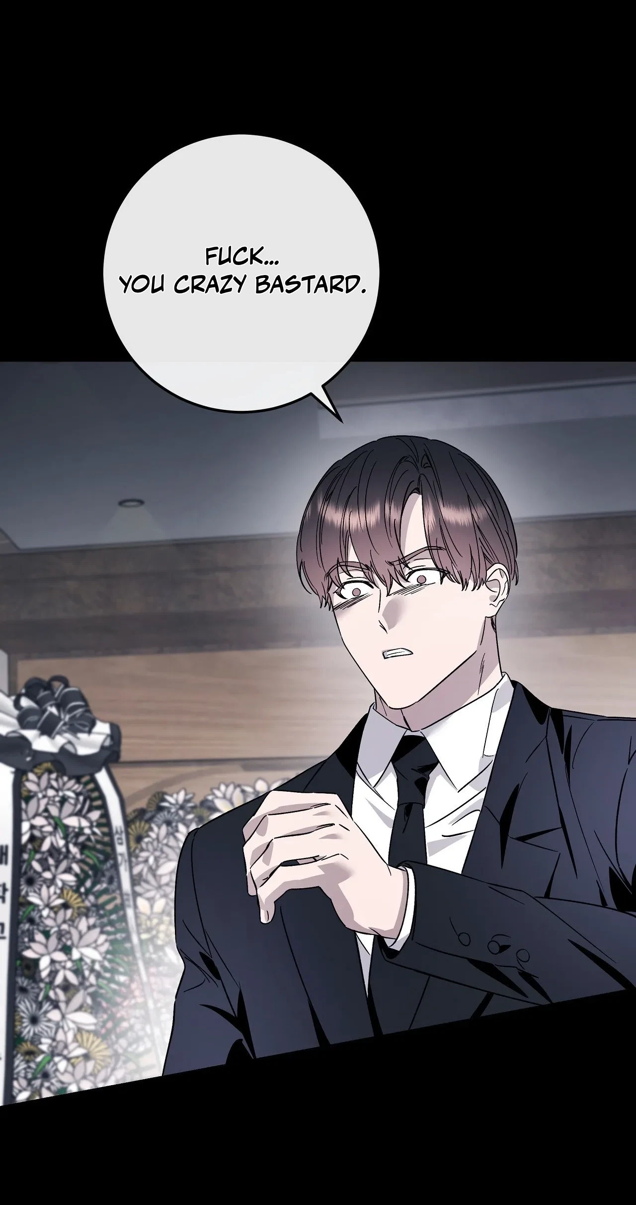 Chapter 32, page 12