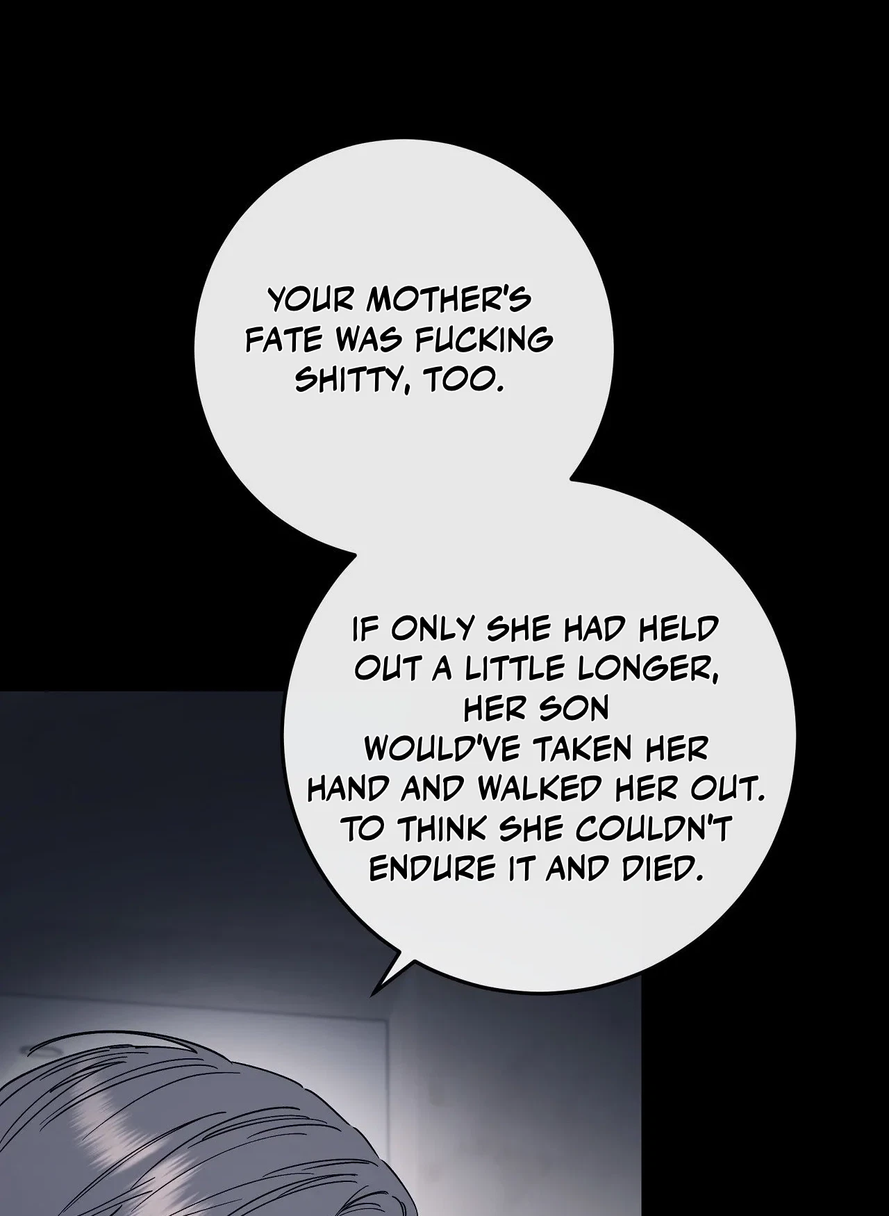 Chapter 32, page 13