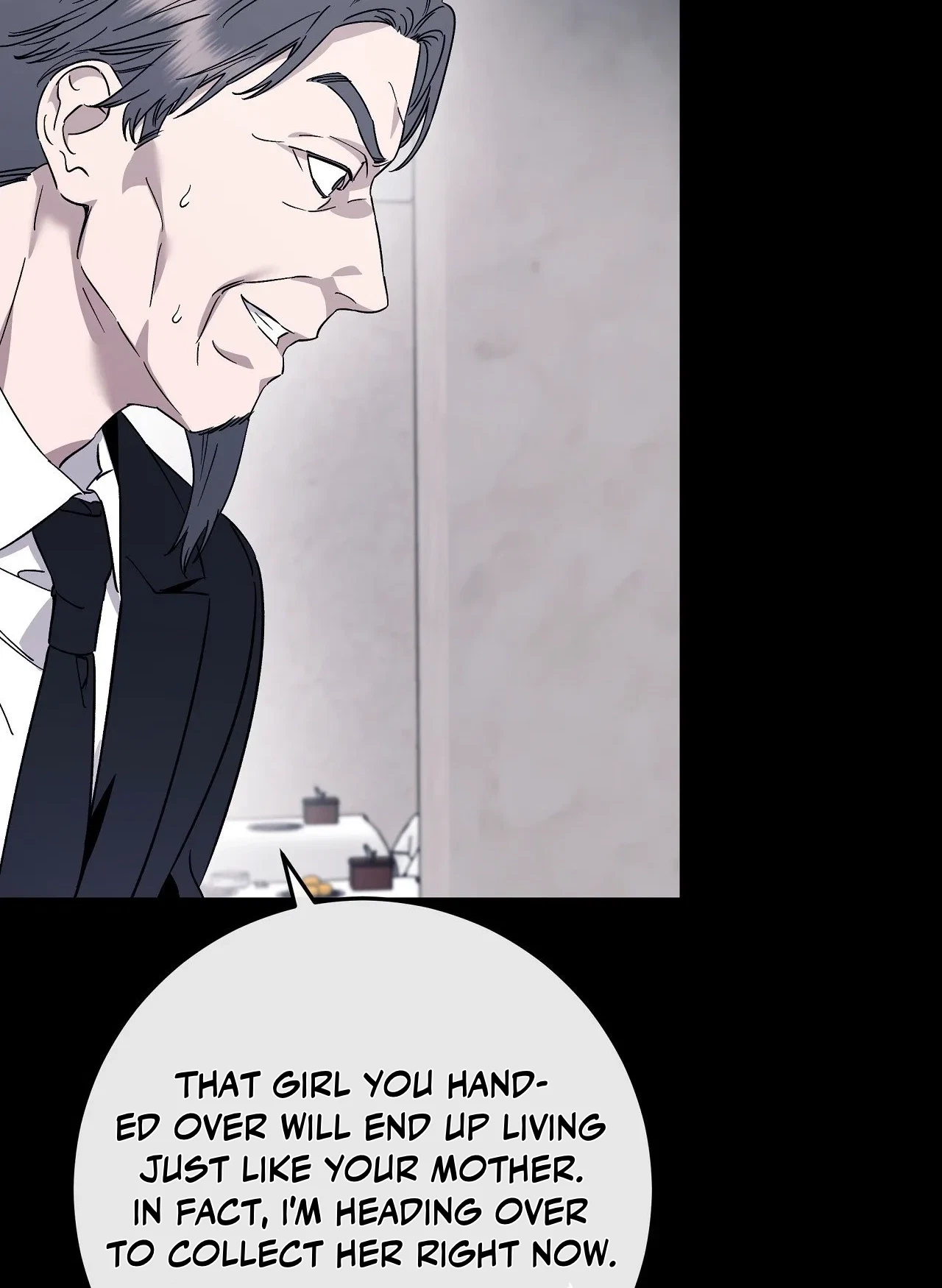 Chapter 32, page 14