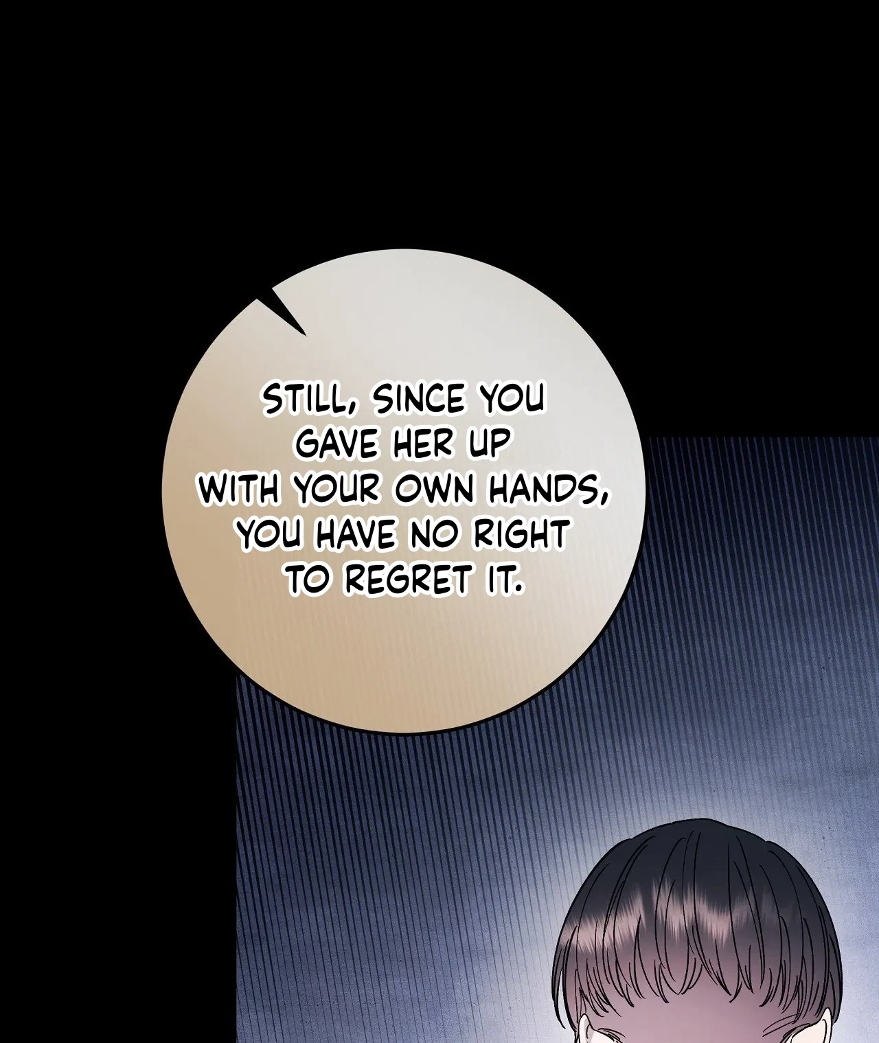 Chapter 32, page 16