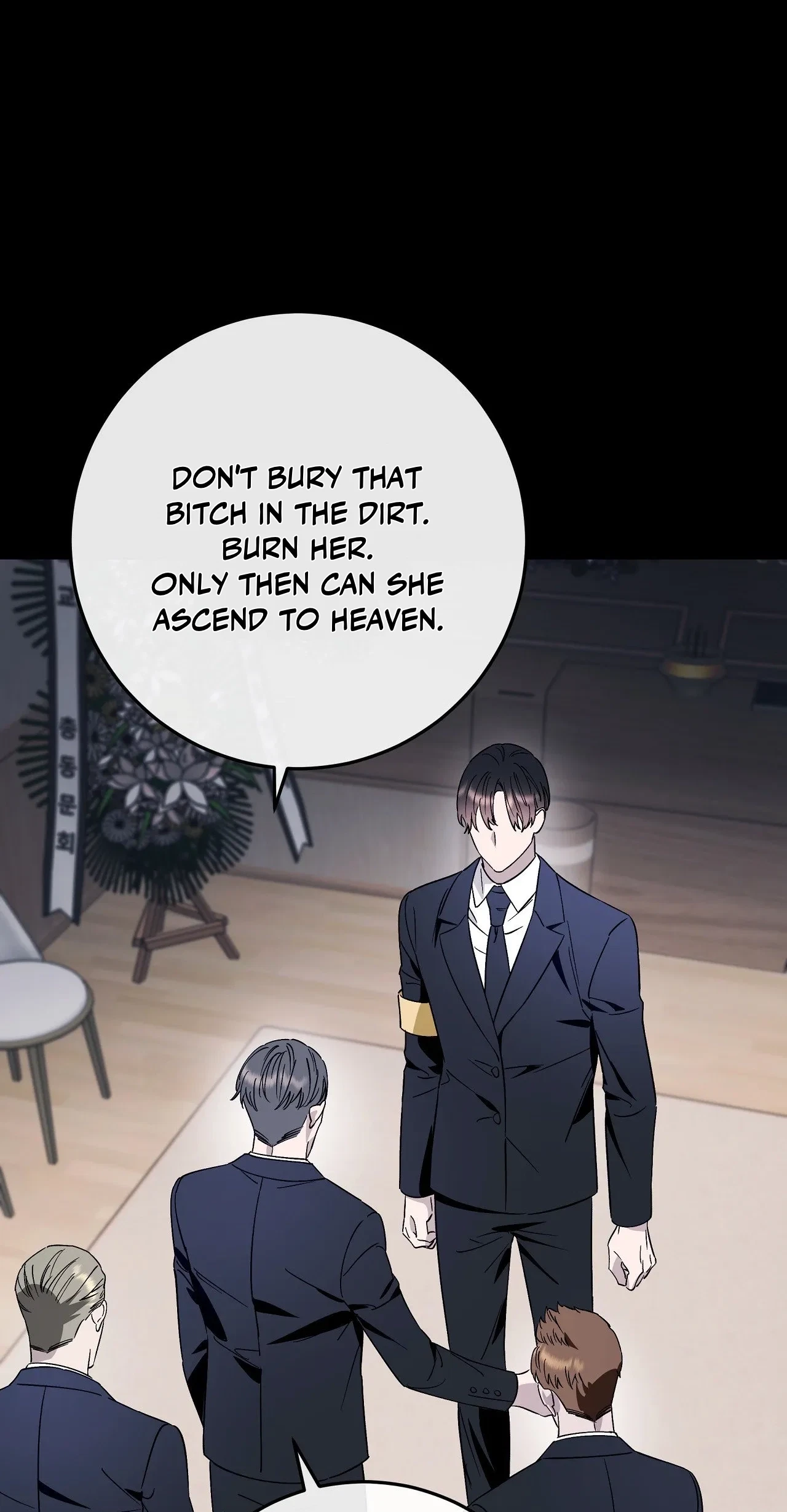 Chapter 32, page 18