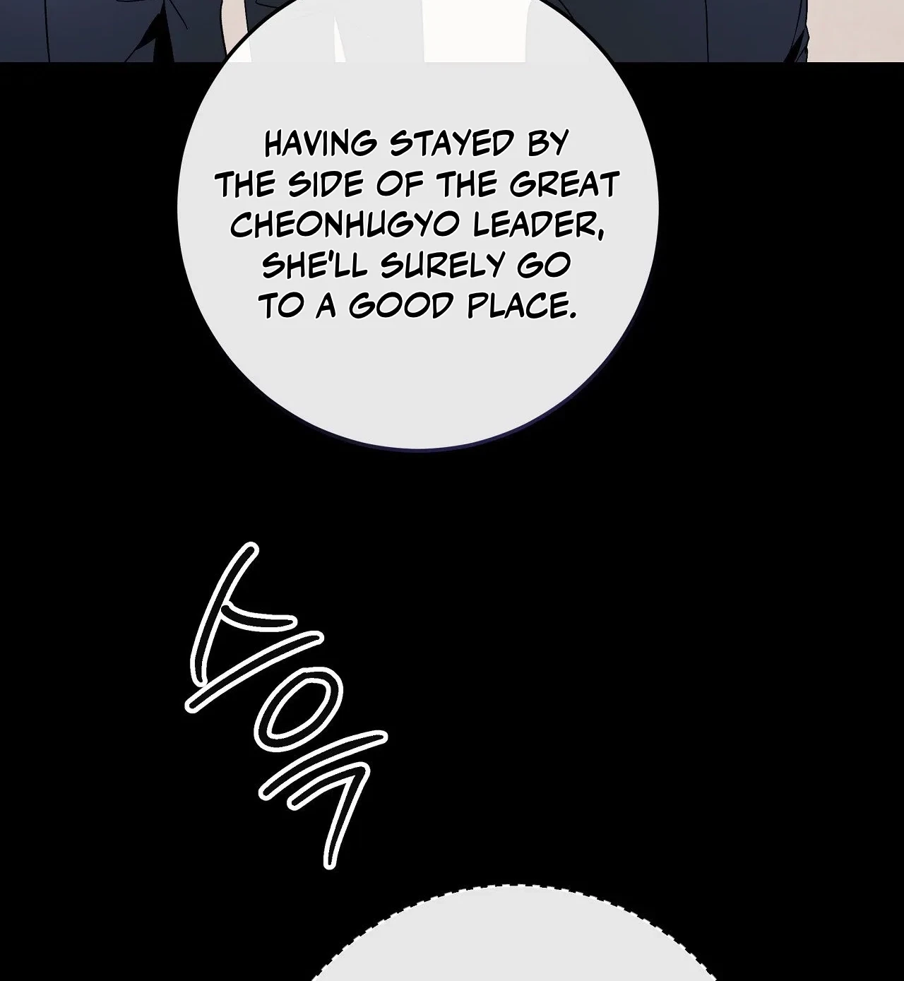 Chapter 32, page 19