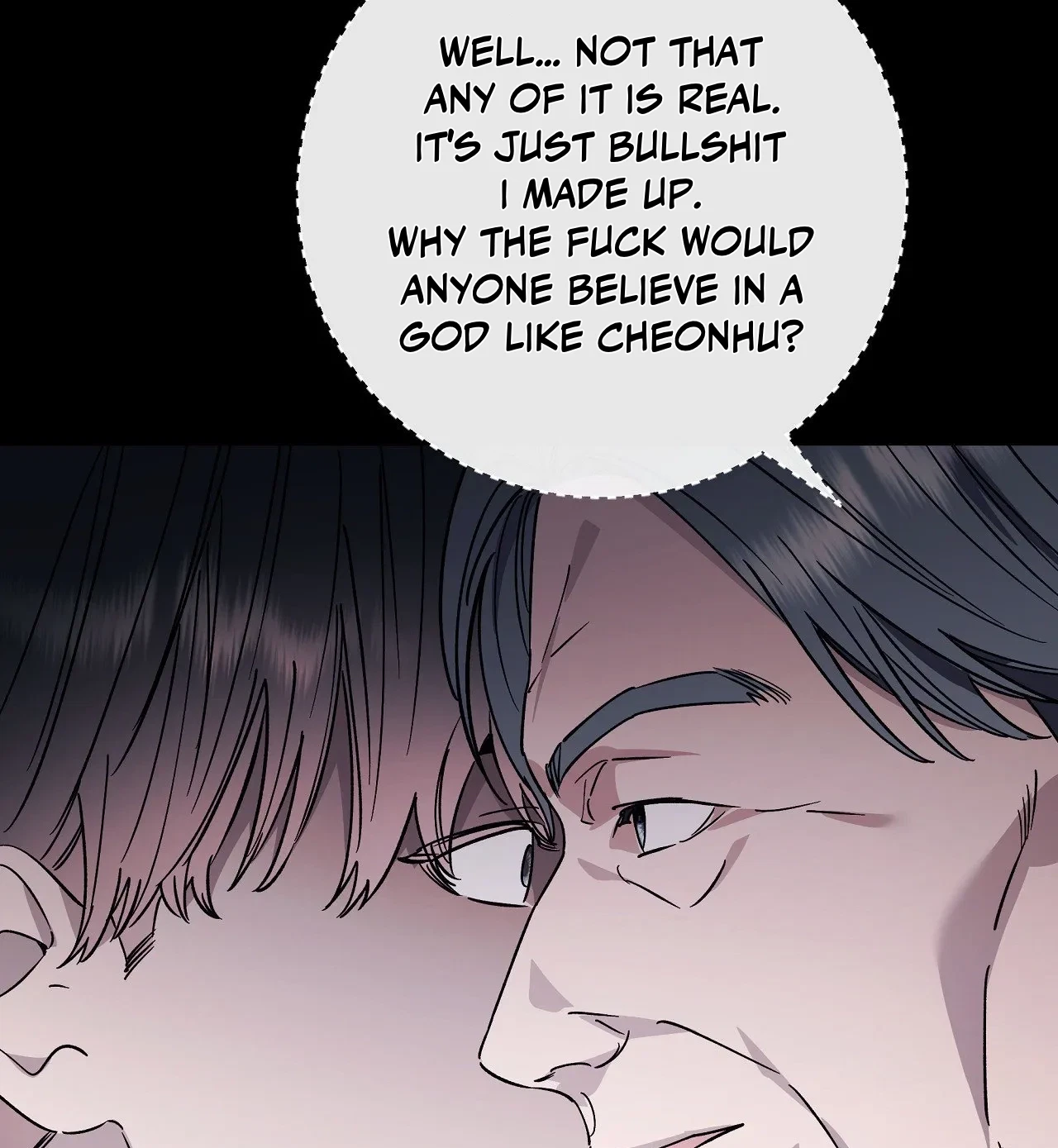 Chapter 32, page 20