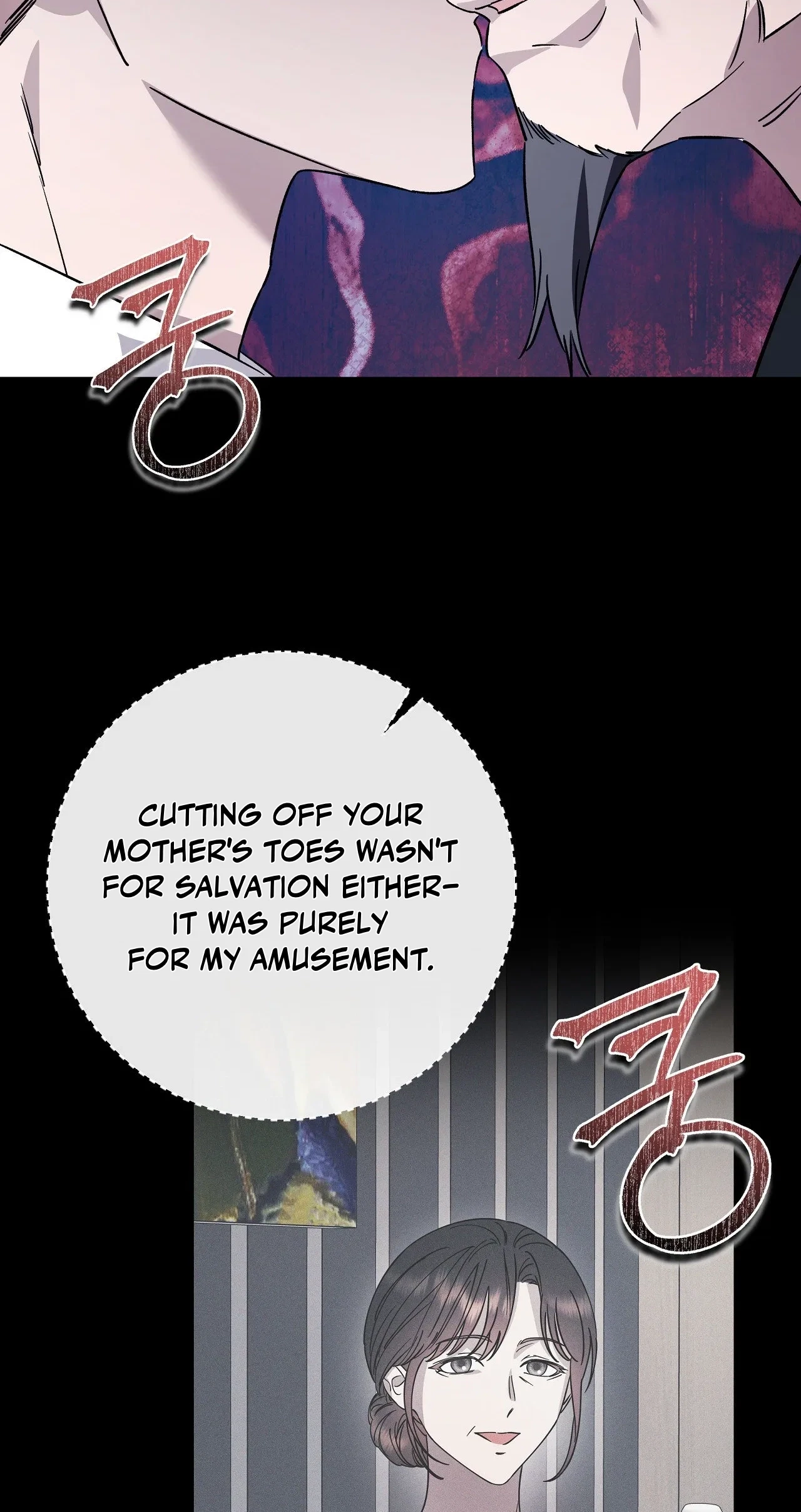 Chapter 32, page 21