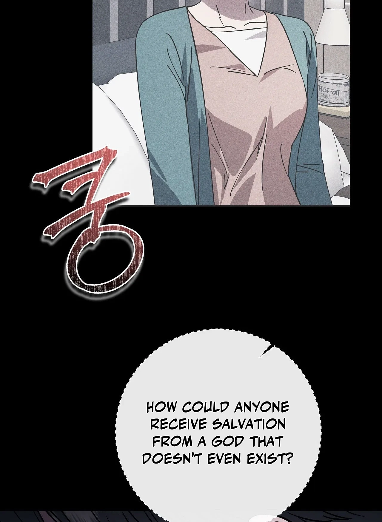 Chapter 32, page 22