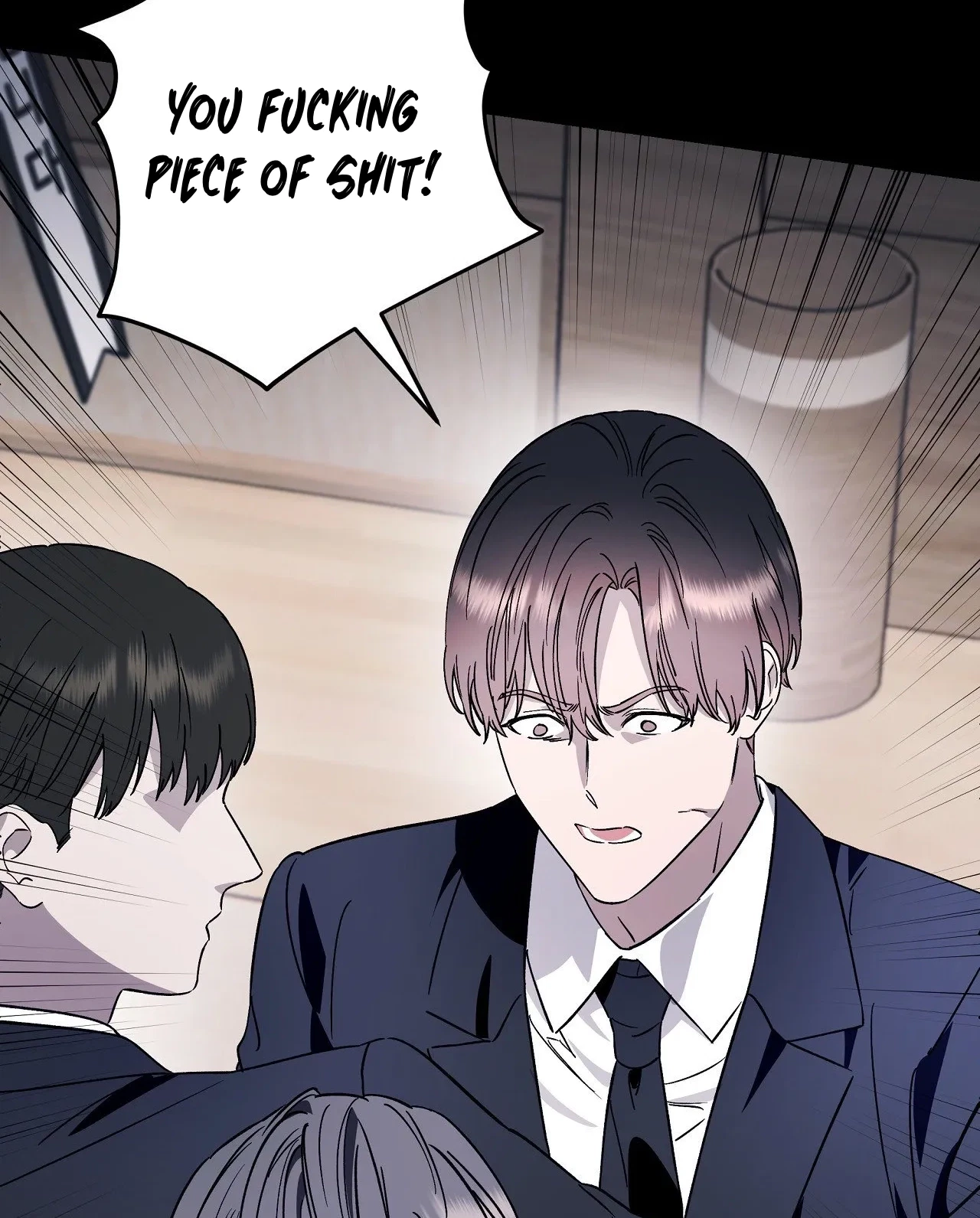 Chapter 32, page 24