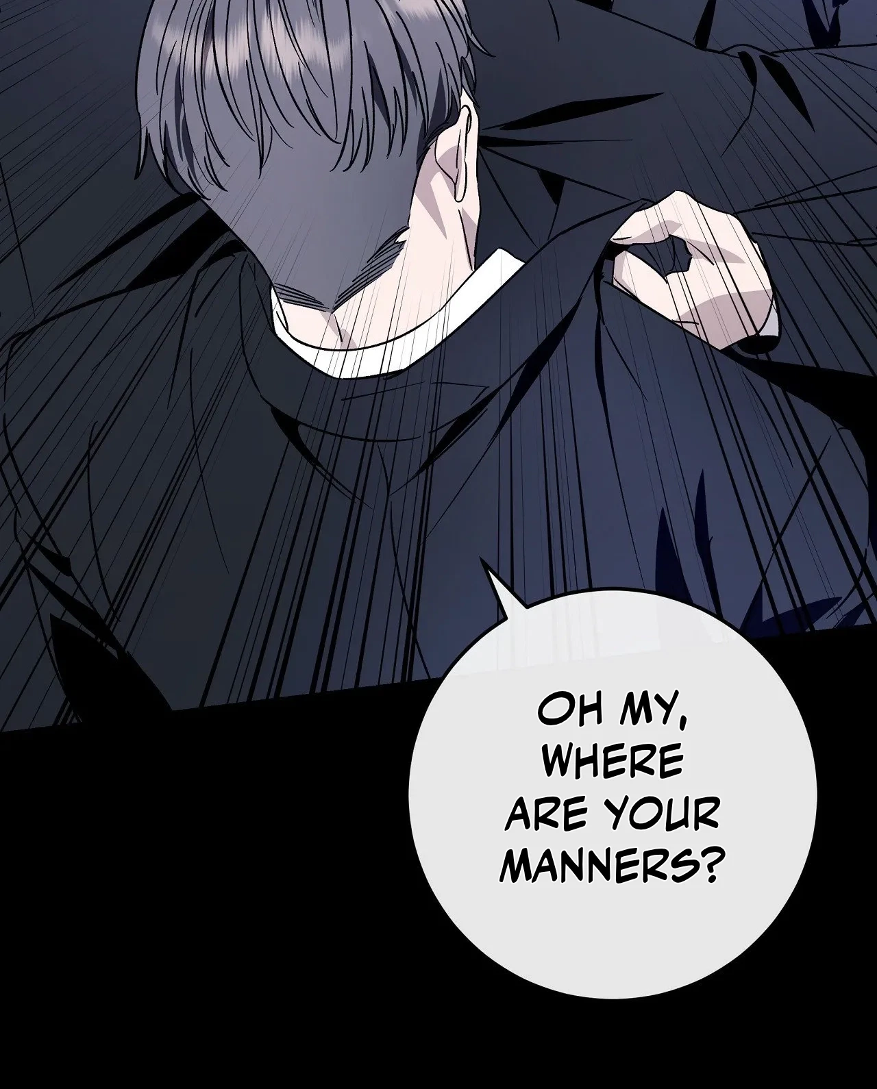Chapter 32, page 25