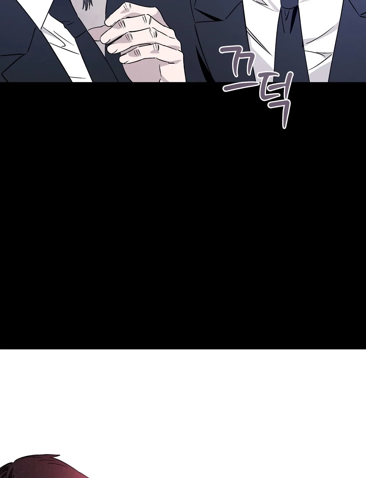 Chapter 32, page 27