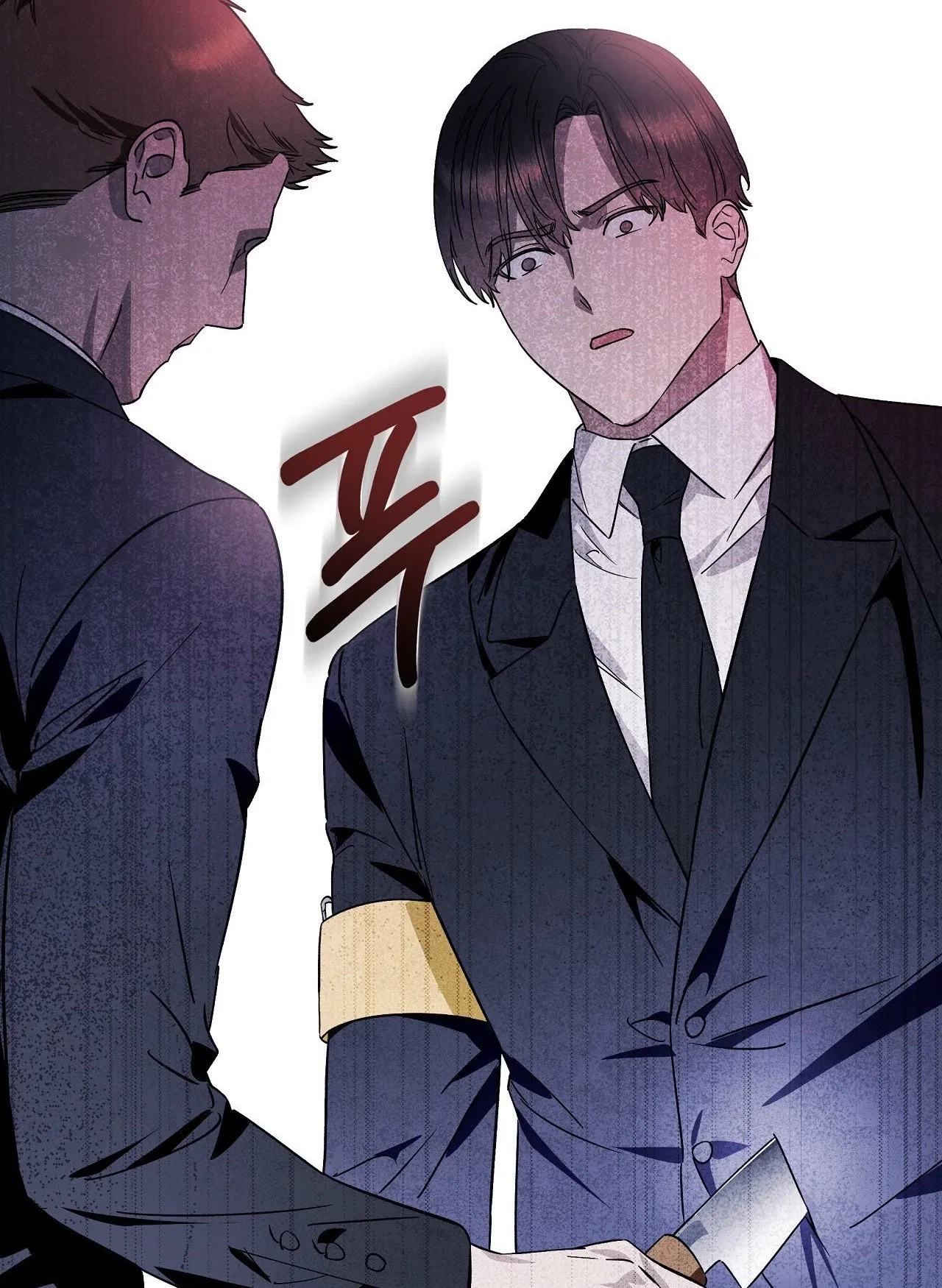 Chapter 32, page 28