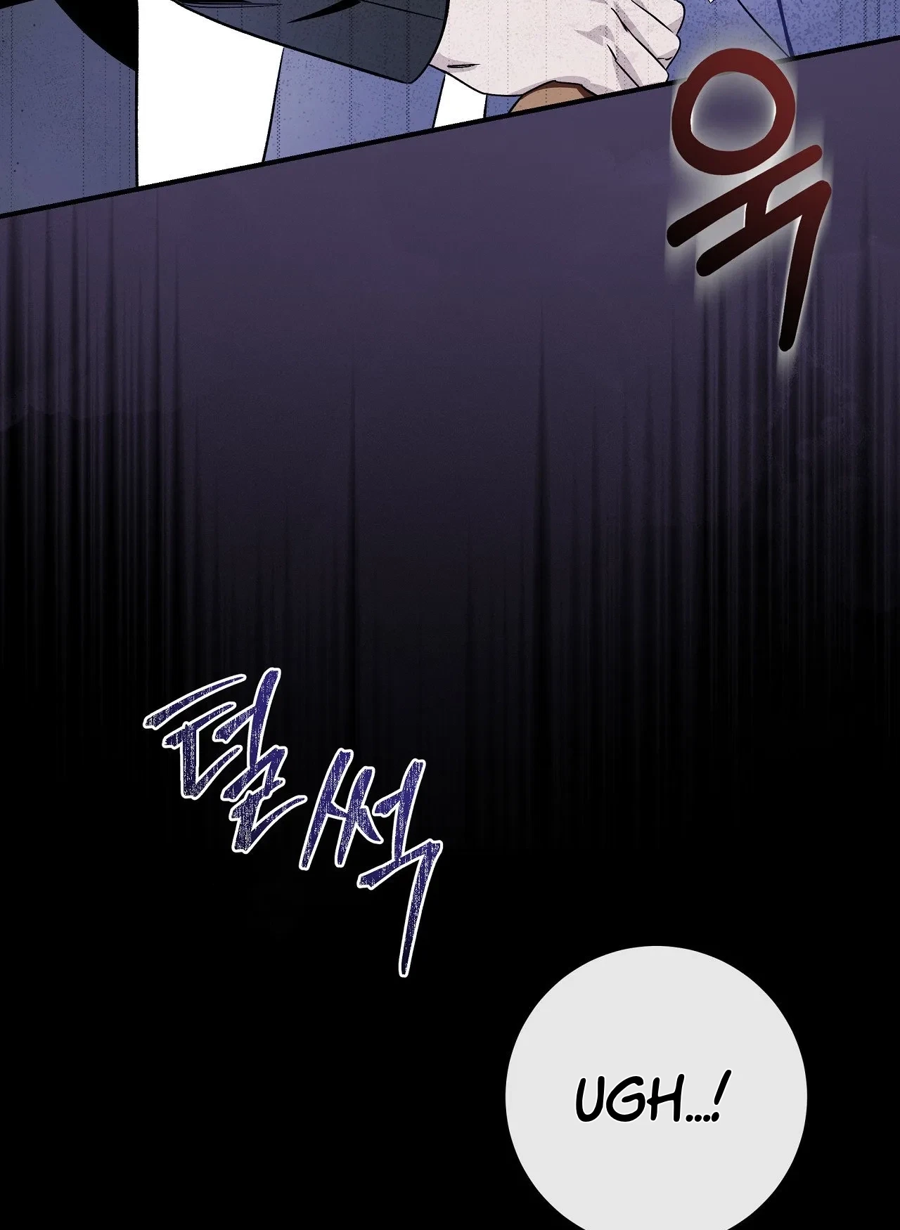Chapter 32, page 29