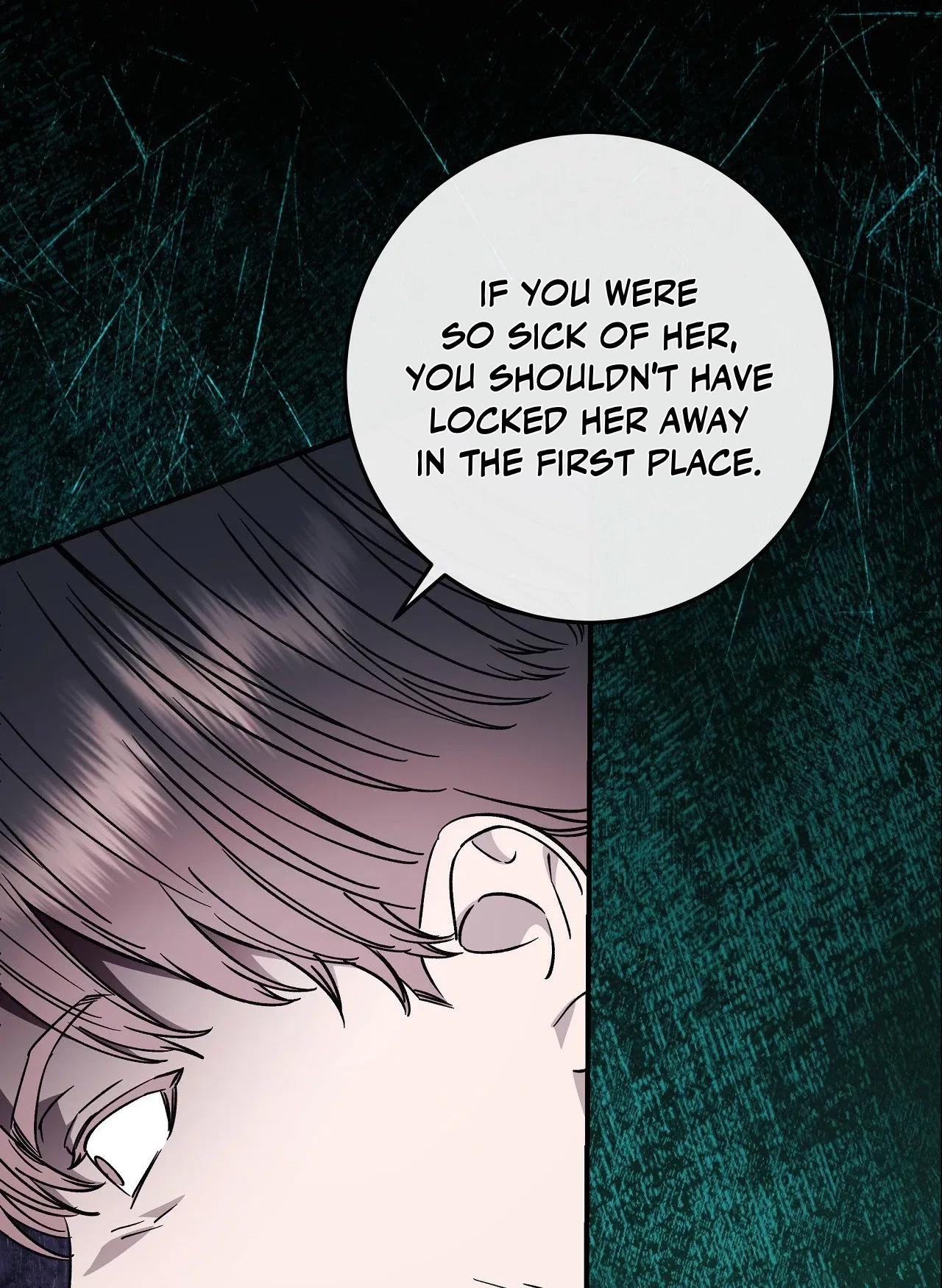 Chapter 32, page 3