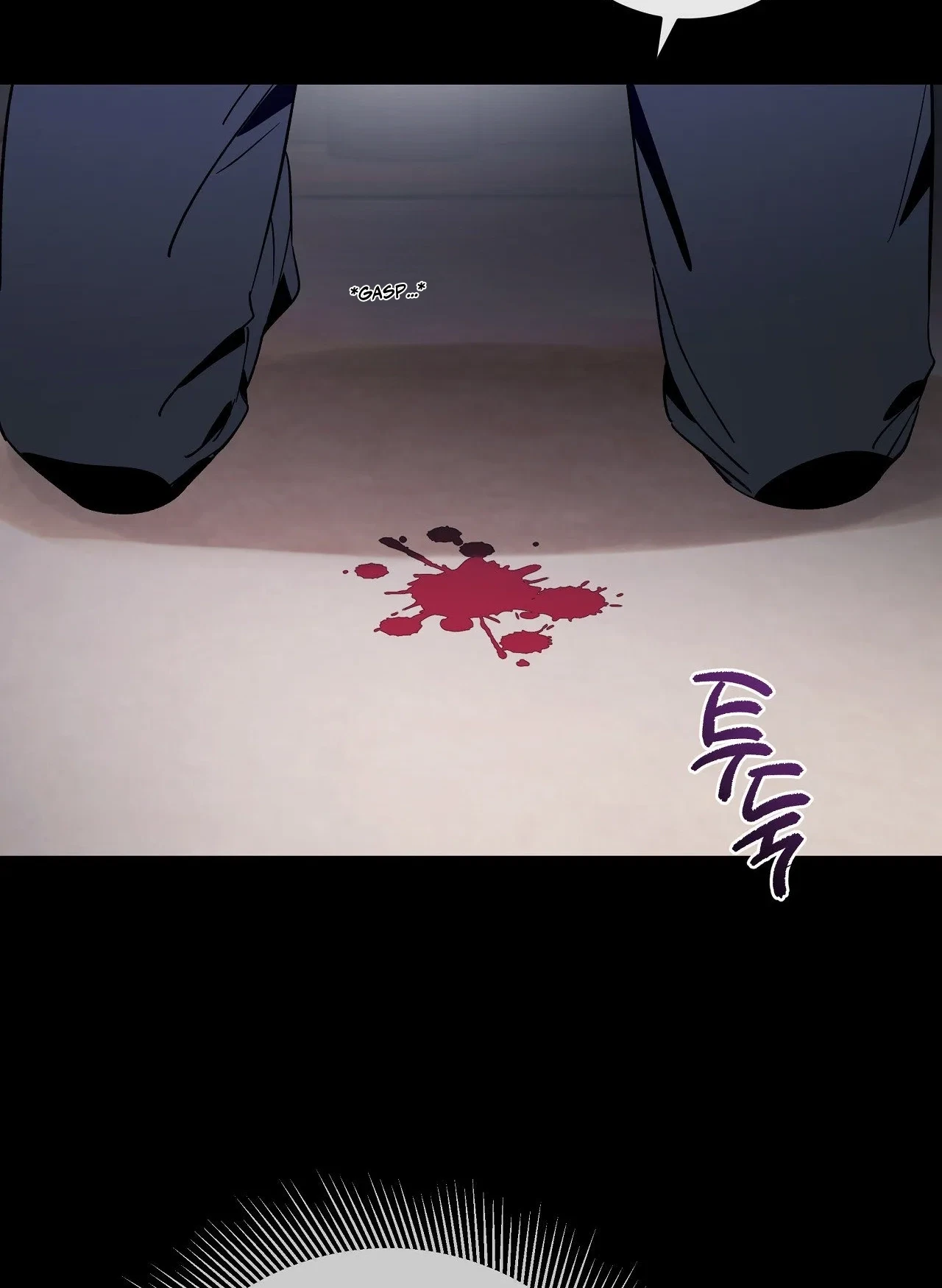 Chapter 32, page 30