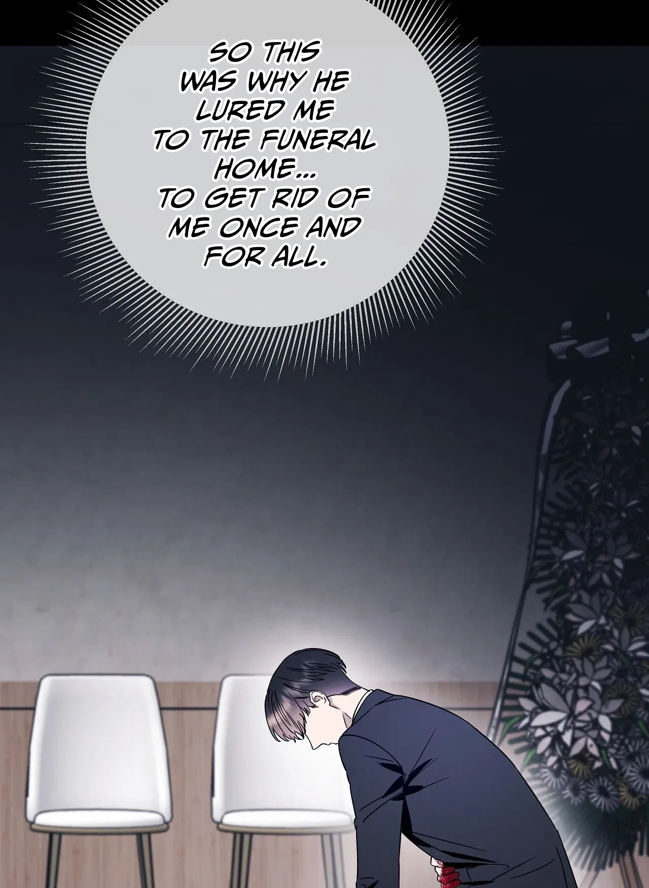 Chapter 32, page 31