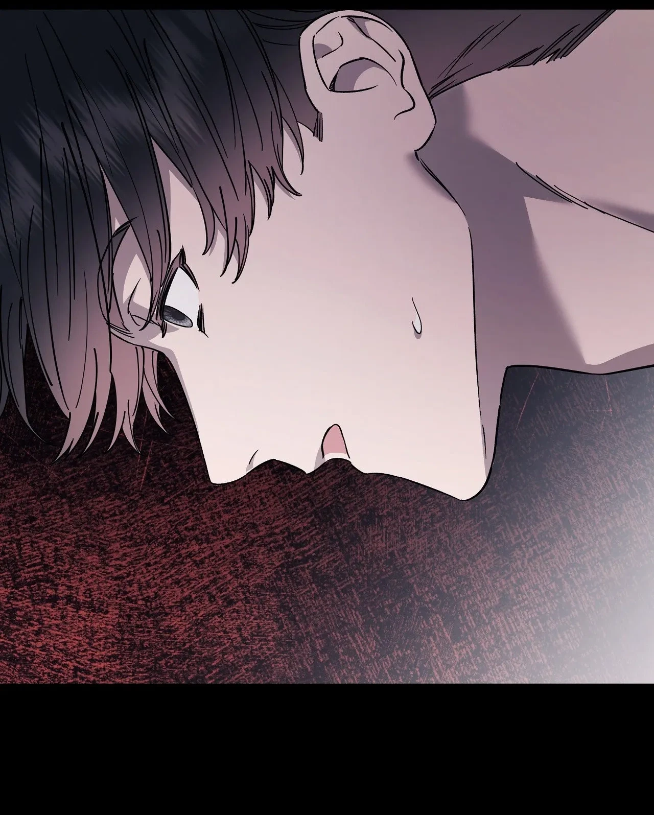Chapter 32, page 33