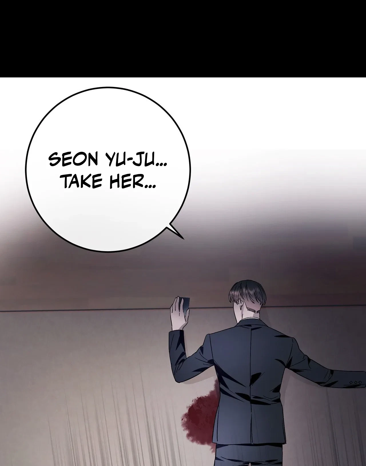 Chapter 32, page 39