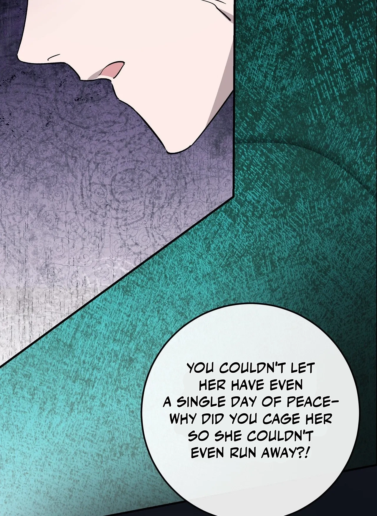 Chapter 32, page 4
