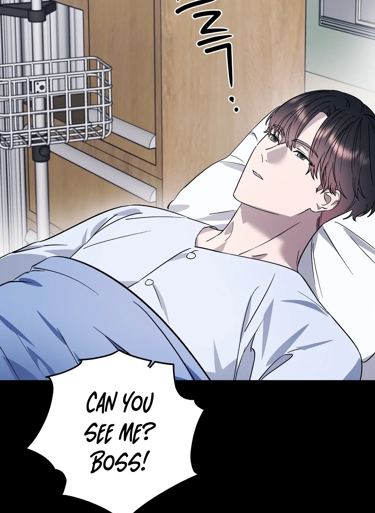 Chapter 32, page 43