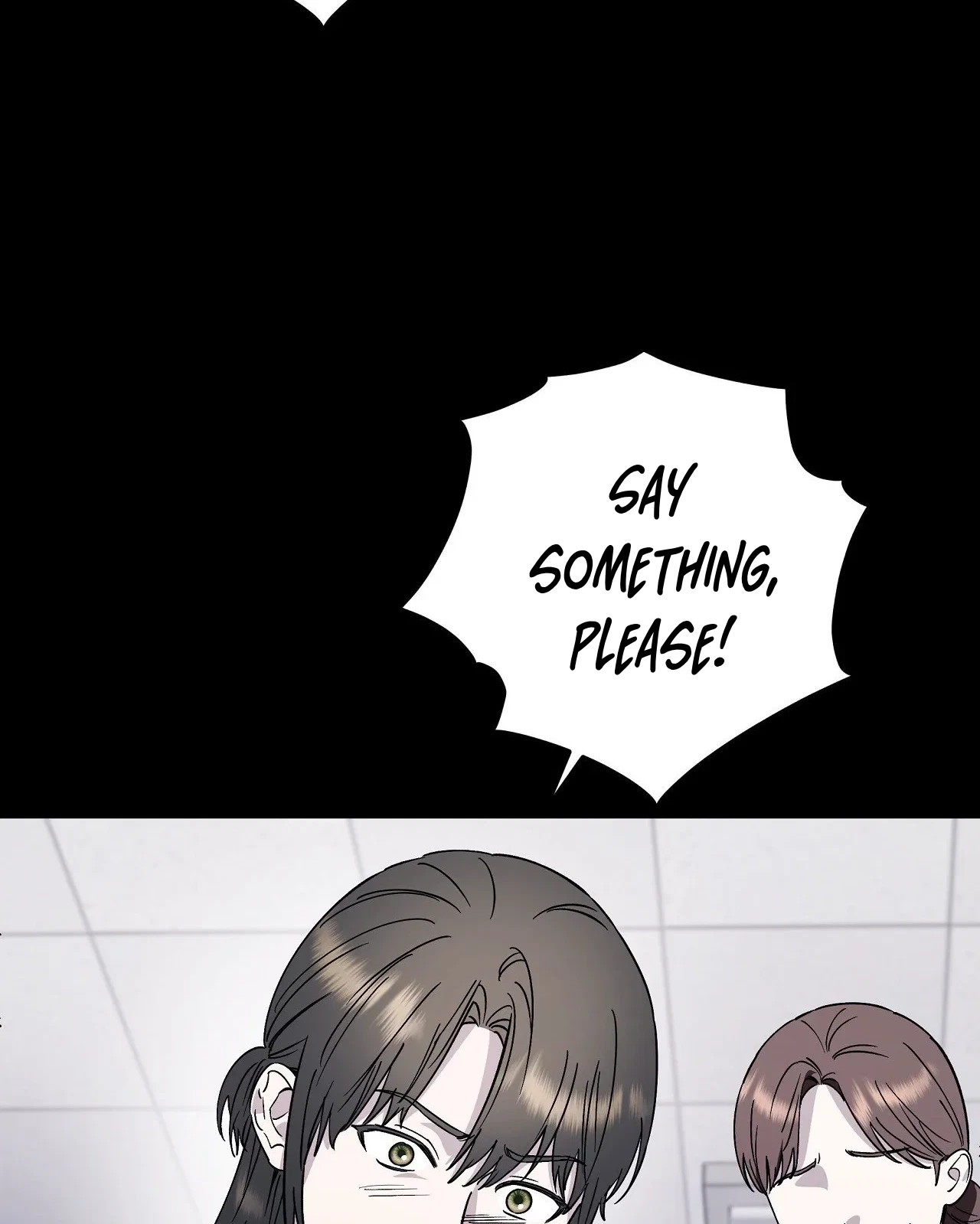 Chapter 32, page 44
