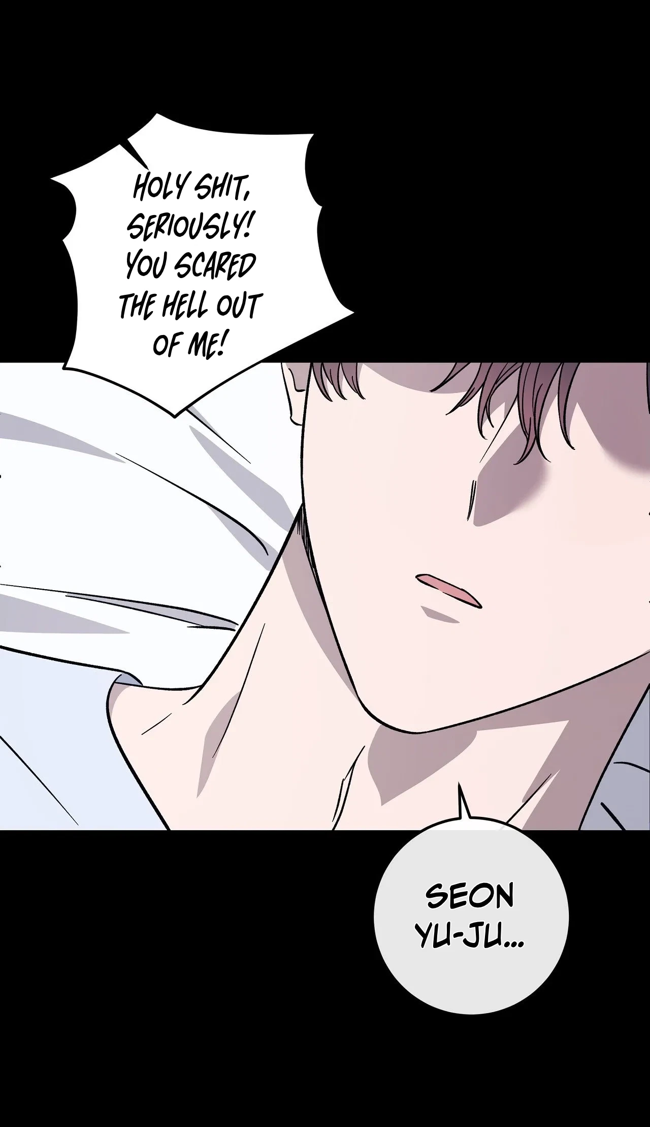 Chapter 32, page 48