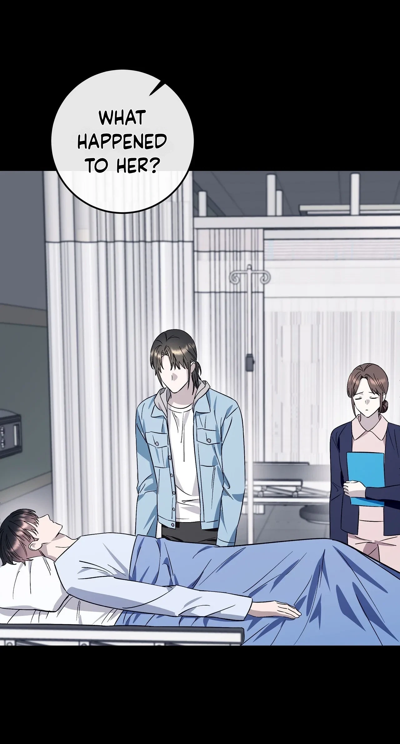 Chapter 32, page 49
