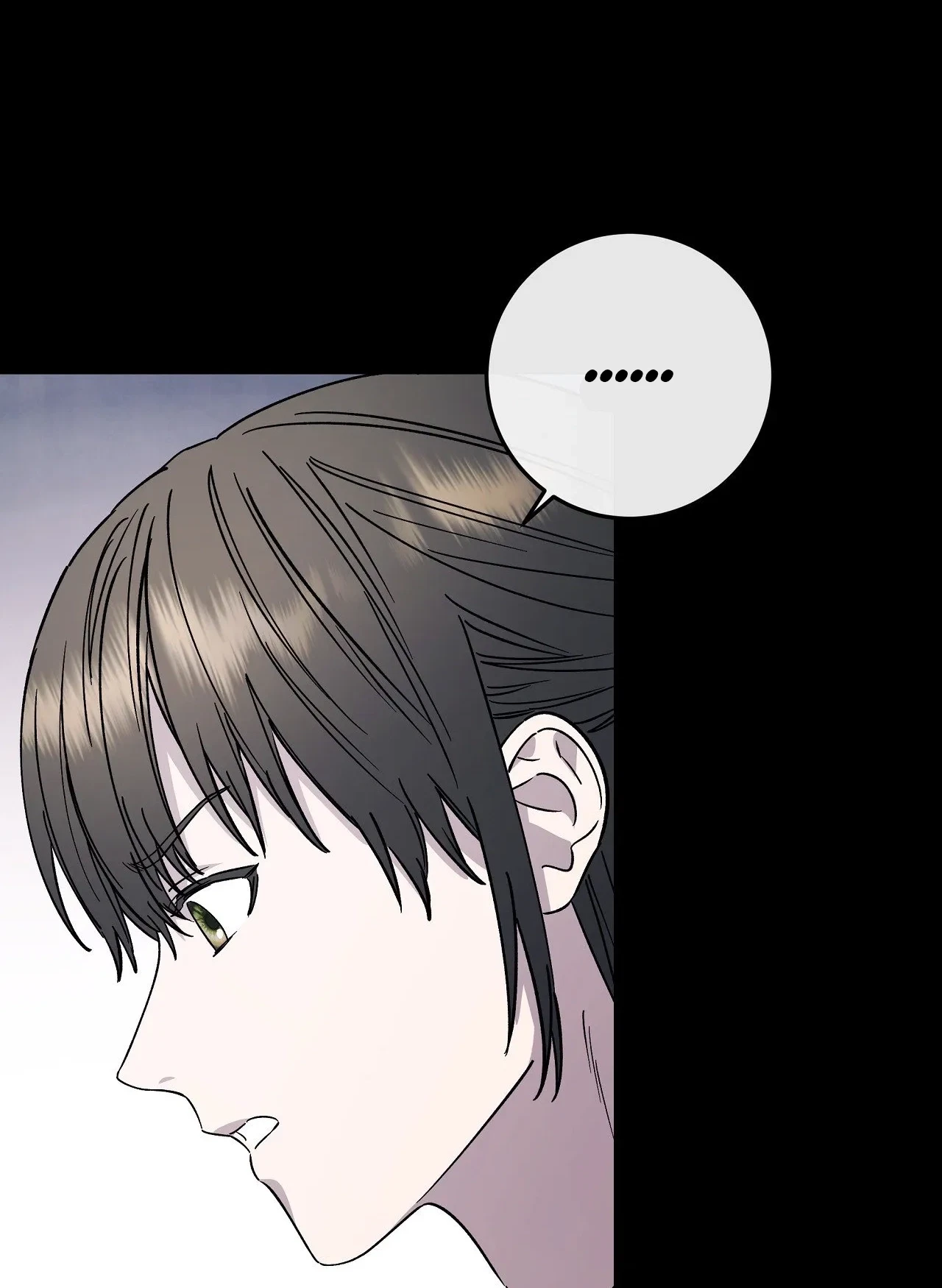 Chapter 32, page 50