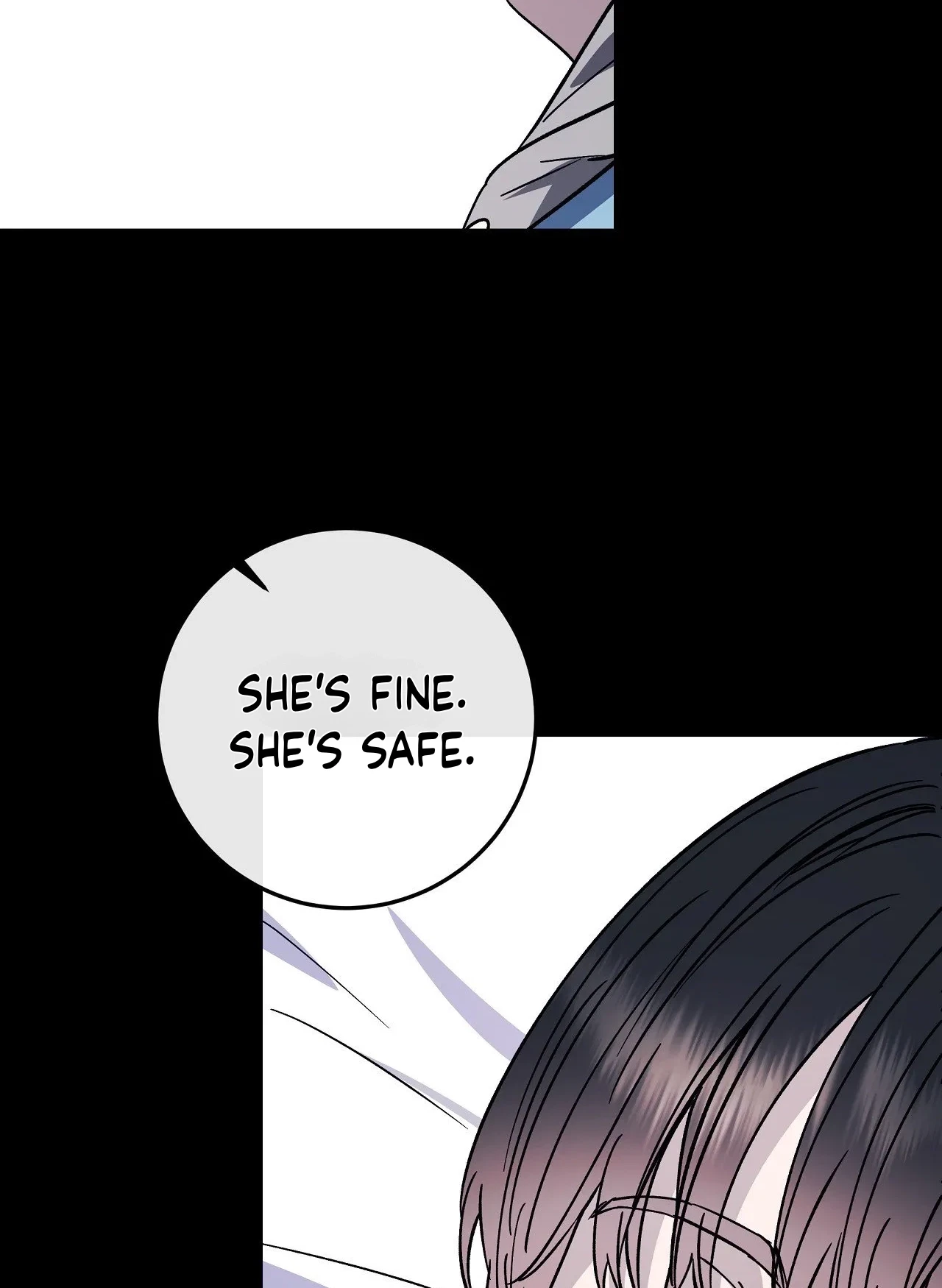 Chapter 32, page 51