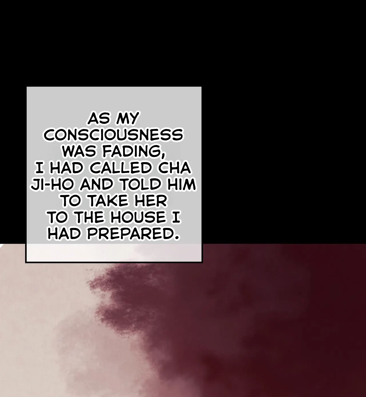 Chapter 32, page 53