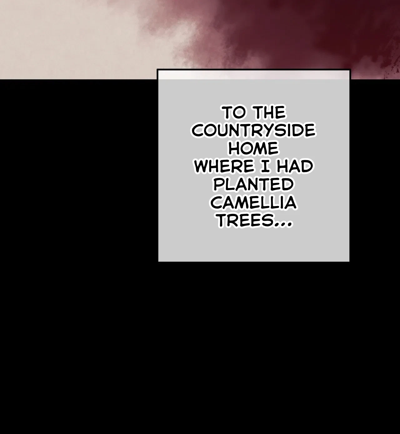 Chapter 32, page 54