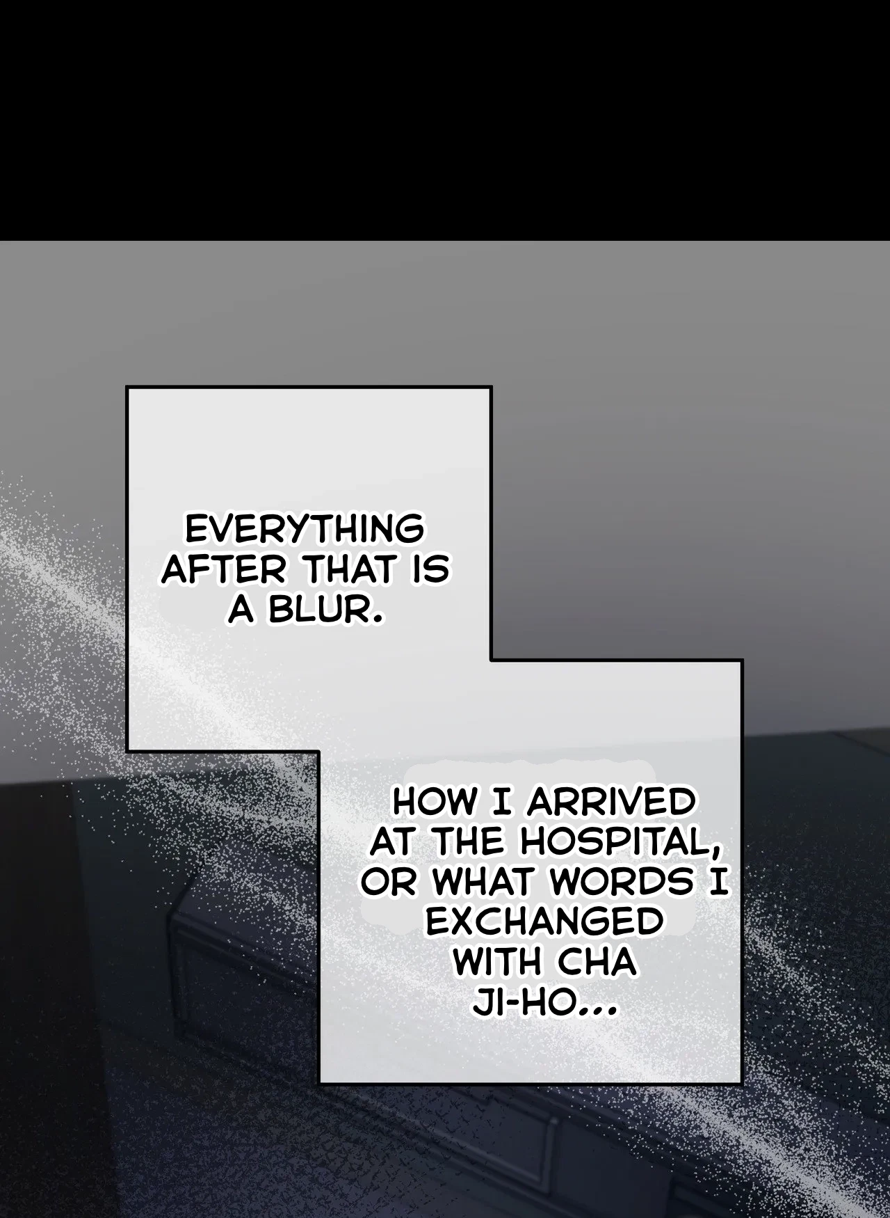 Chapter 32, page 55