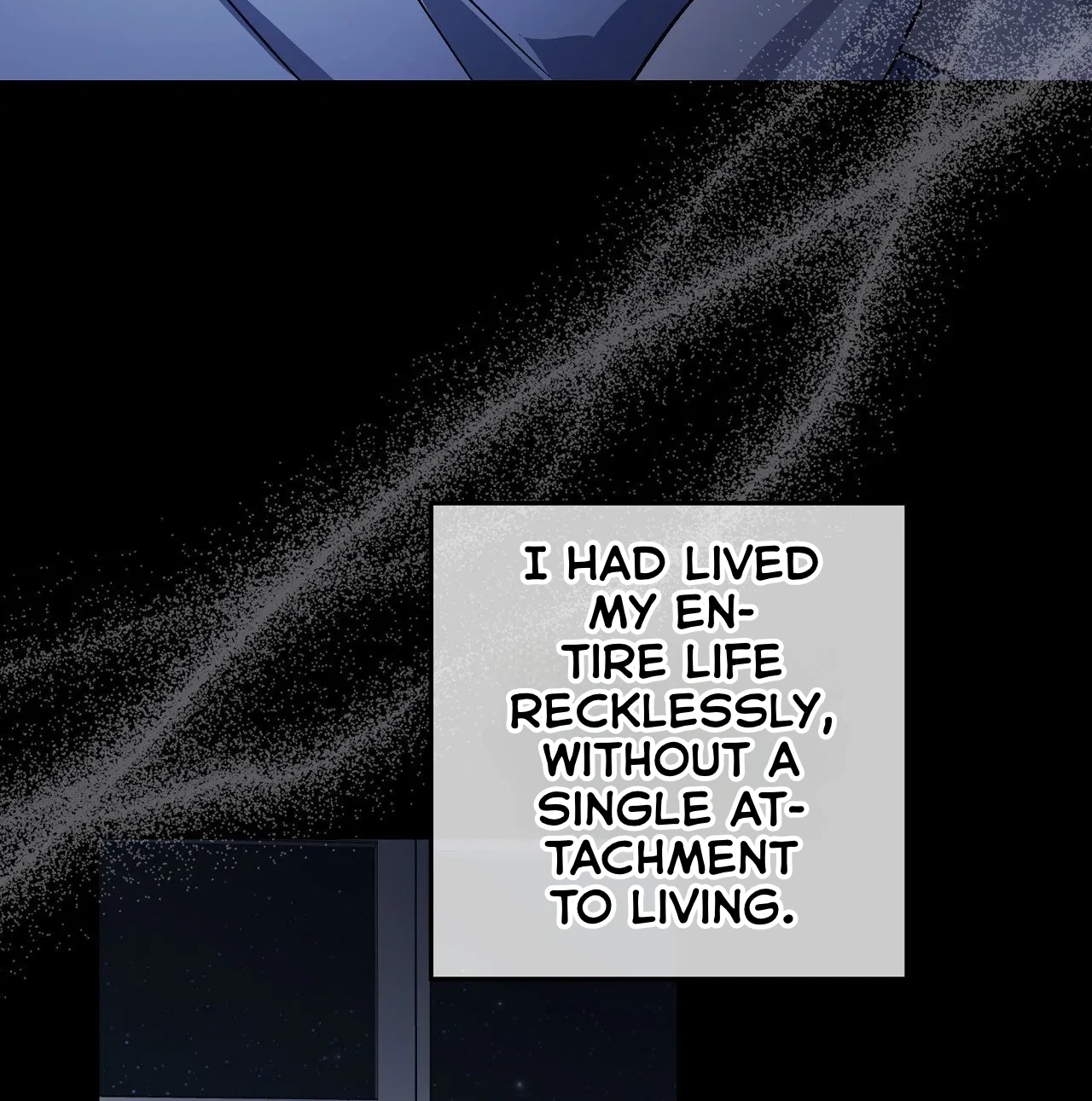 Chapter 32, page 57