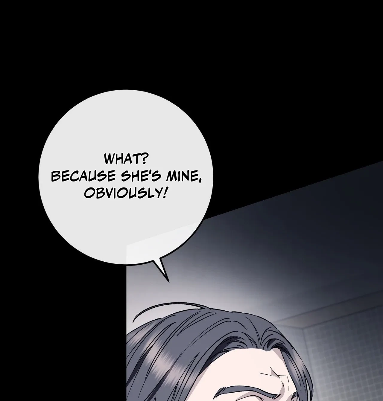 Chapter 32, page 6