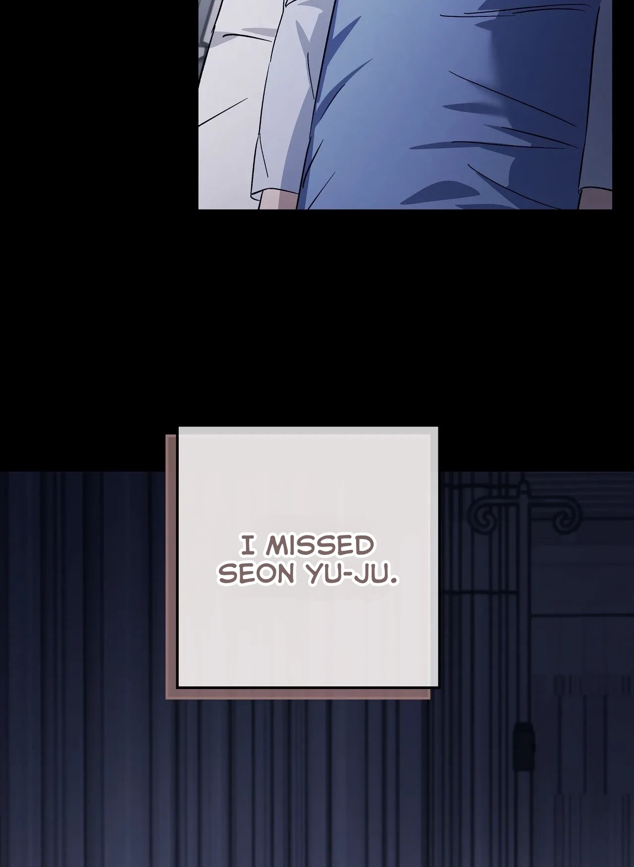 Chapter 32, page 60