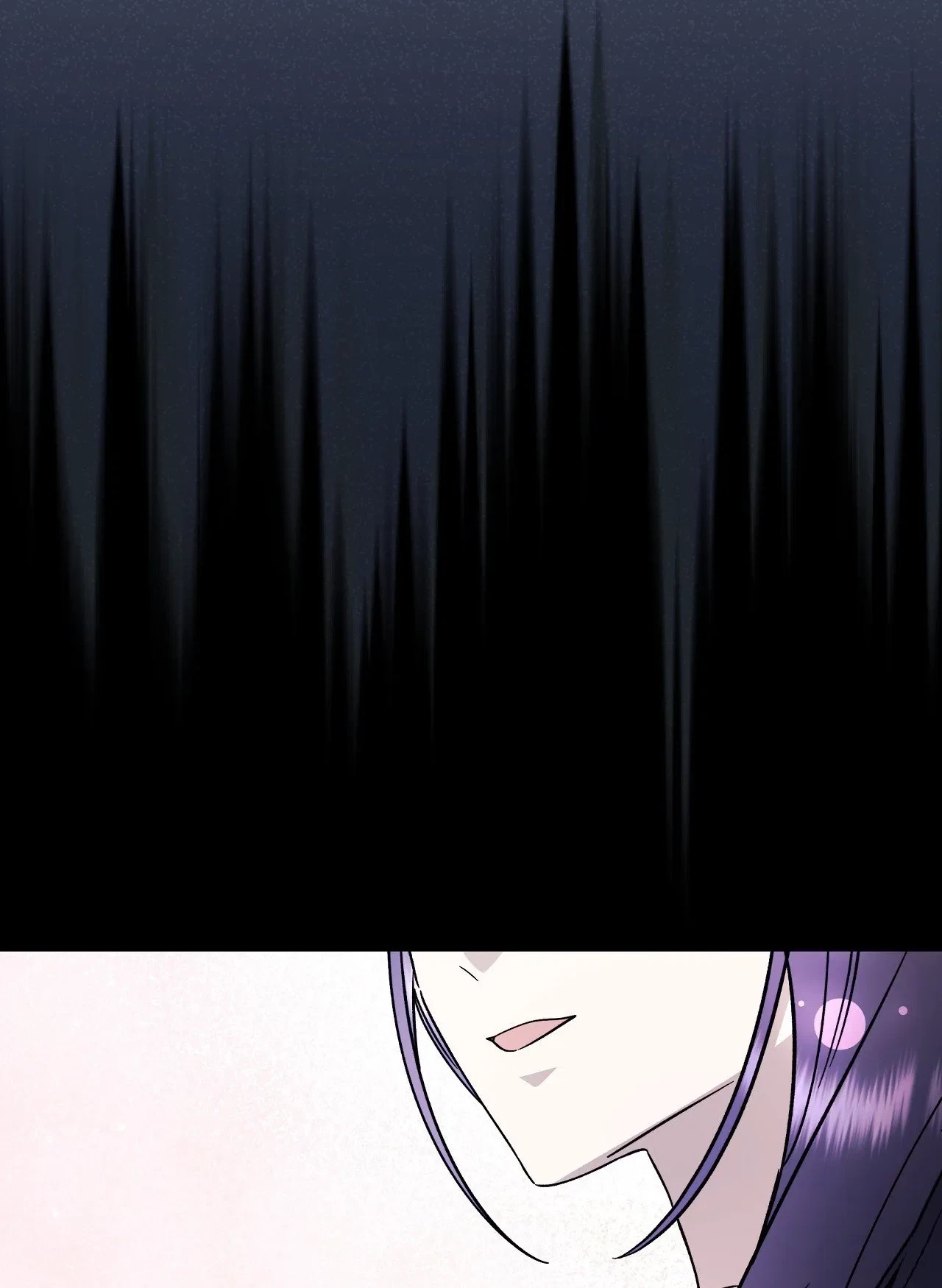 Chapter 32, page 62