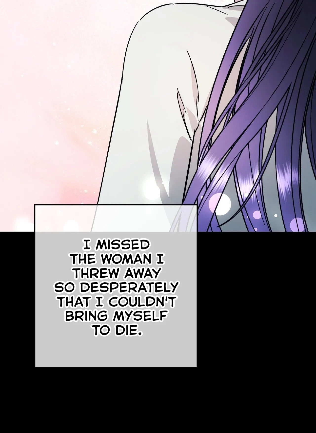 Chapter 32, page 63
