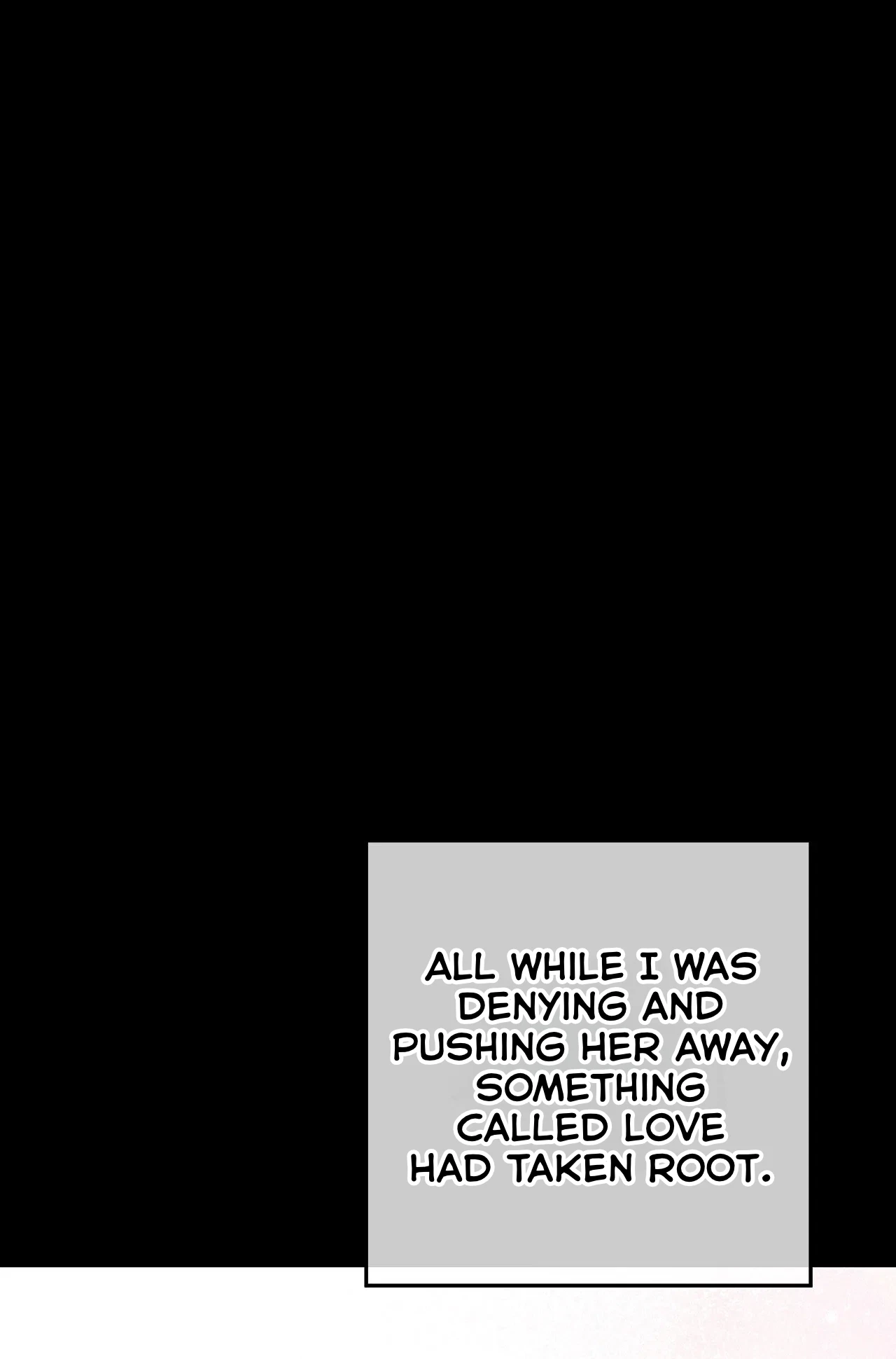 Chapter 32, page 64