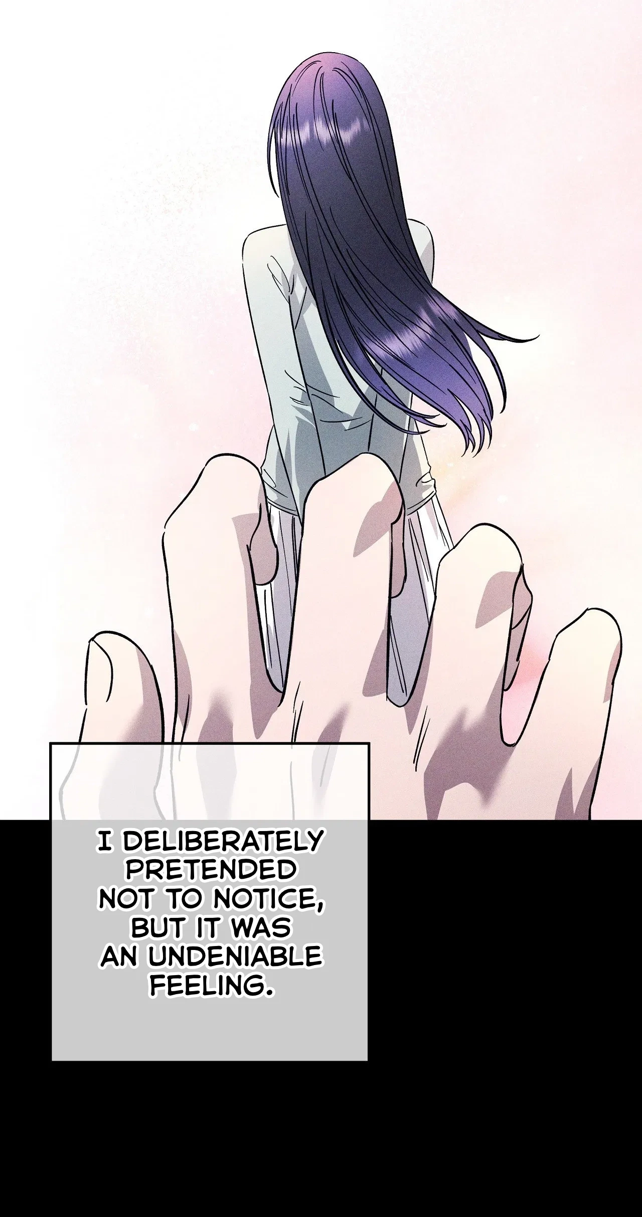 Chapter 32, page 65