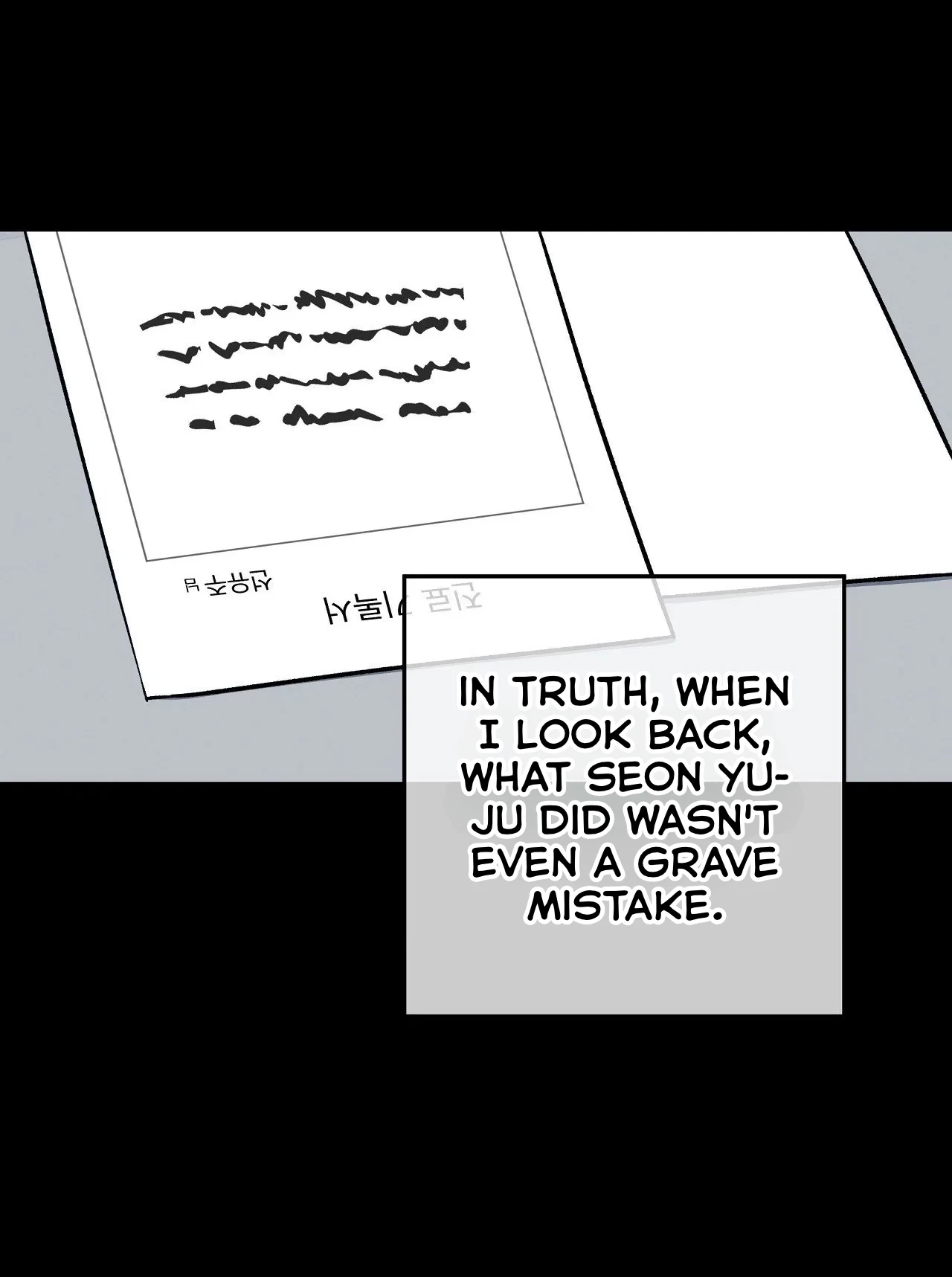 Chapter 32, page 66