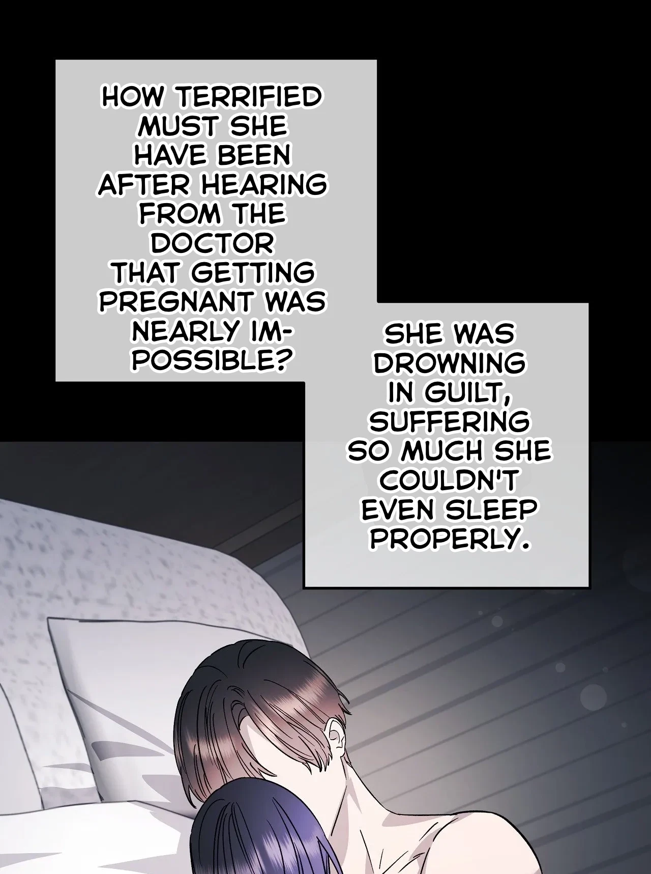 Chapter 32, page 67
