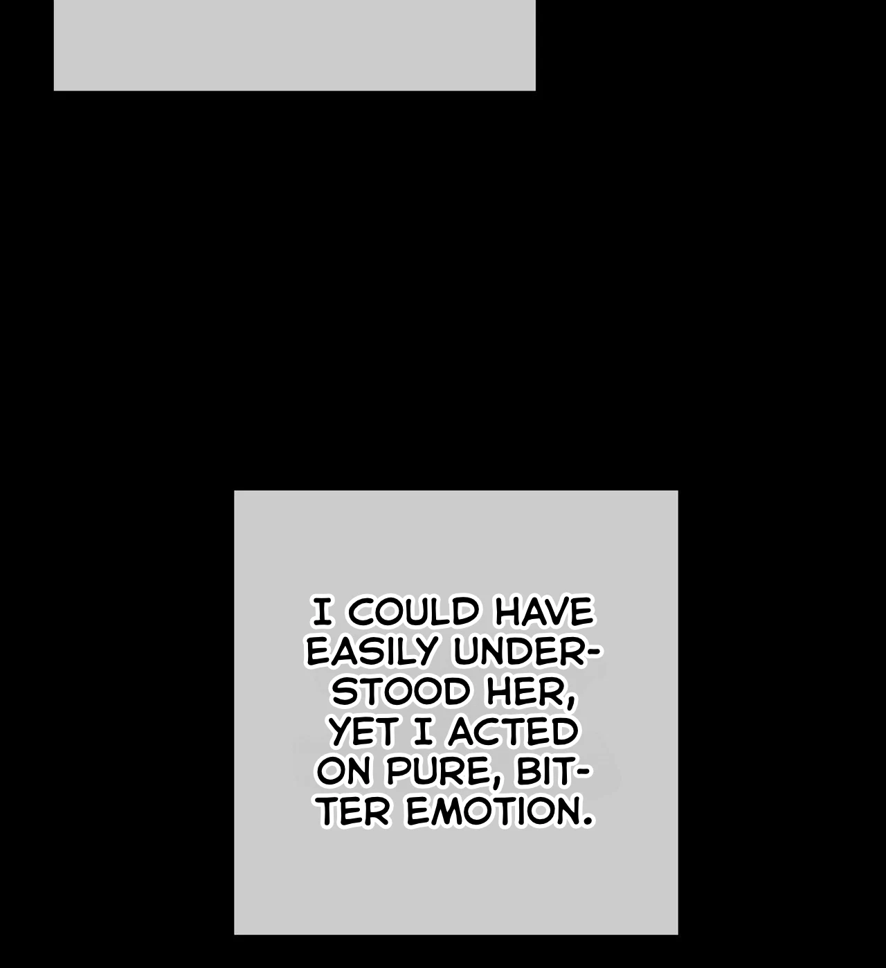 Chapter 32, page 69