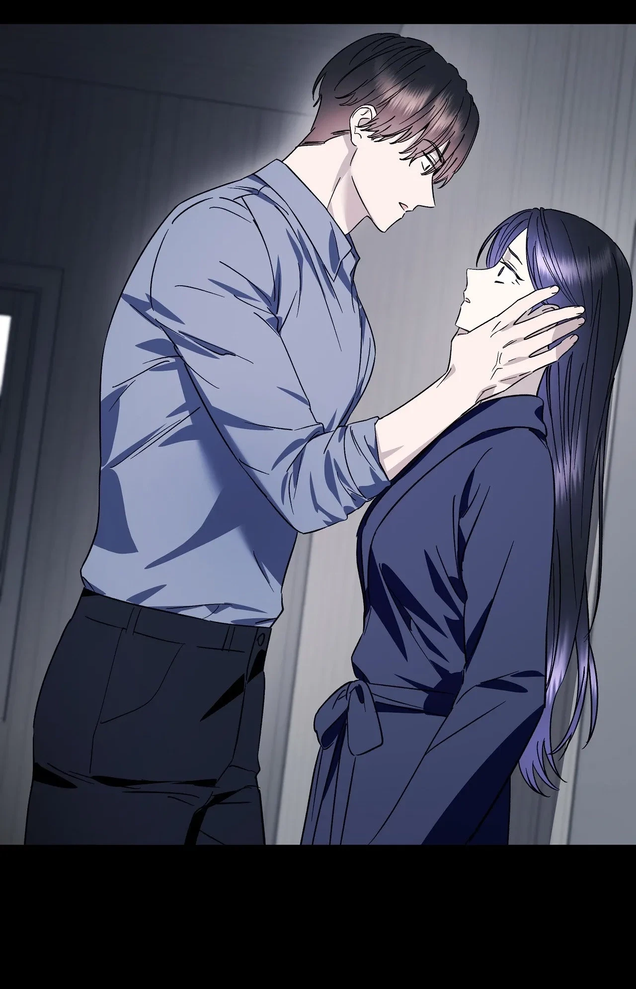 Chapter 32, page 70
