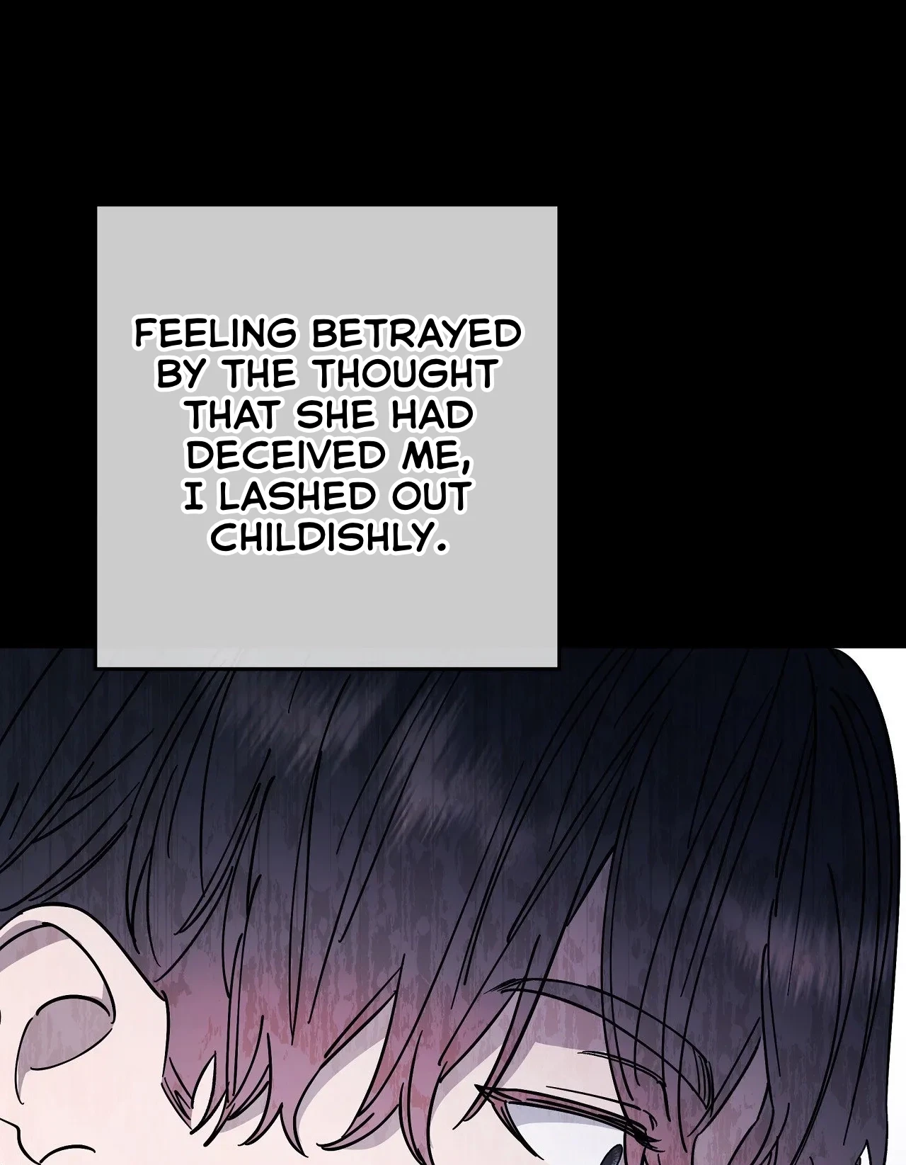 Chapter 32, page 71