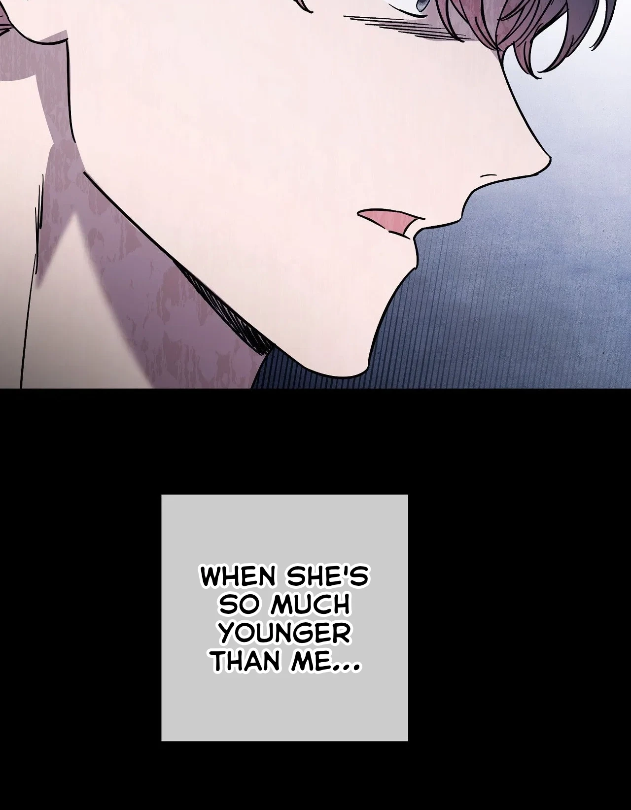 Chapter 32, page 72